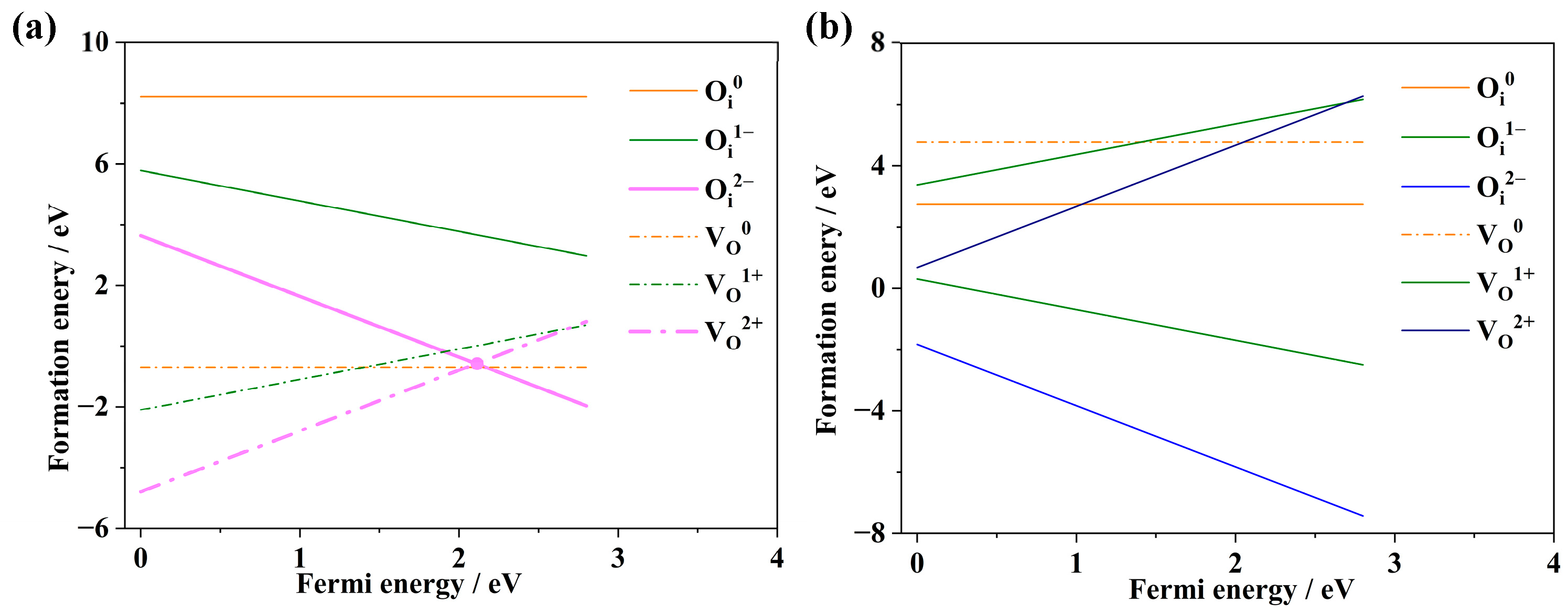 Materials 18 02487 g007