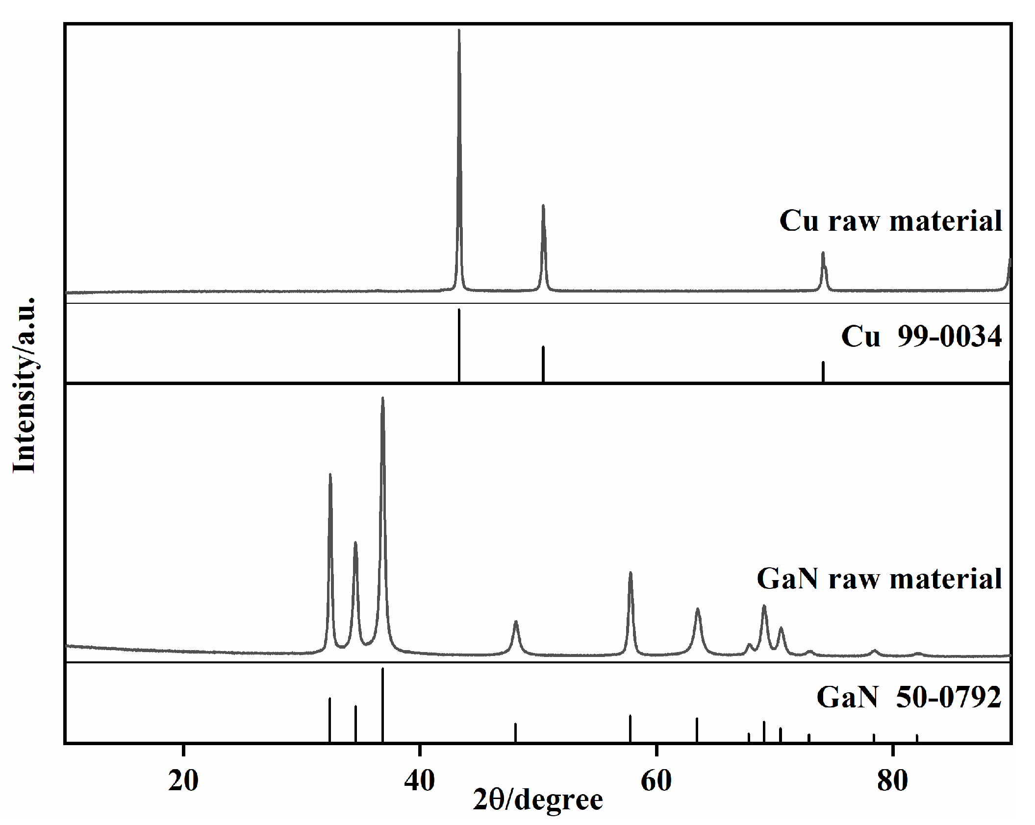 Materials 18 02489 g001