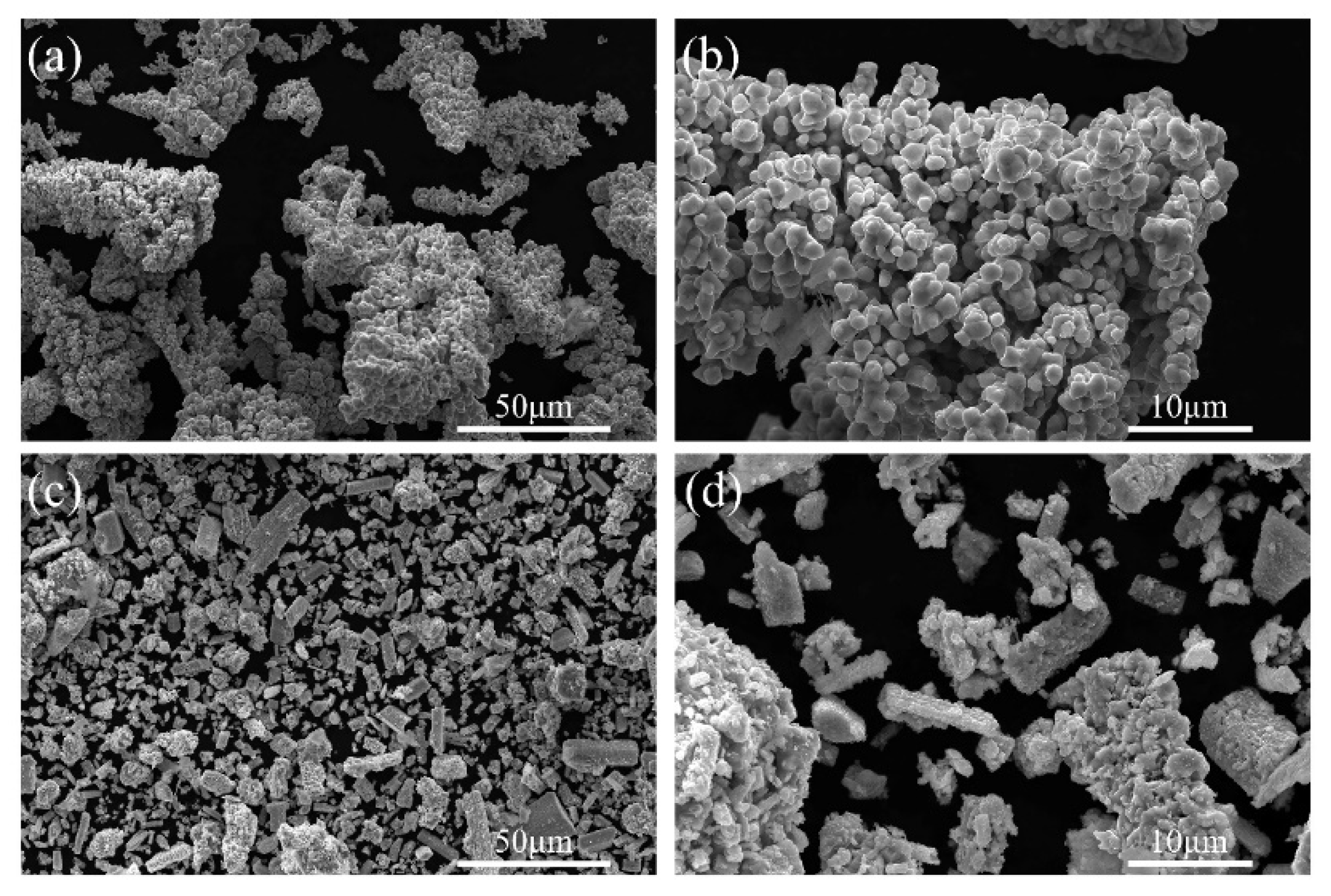 Materials 18 02489 g002