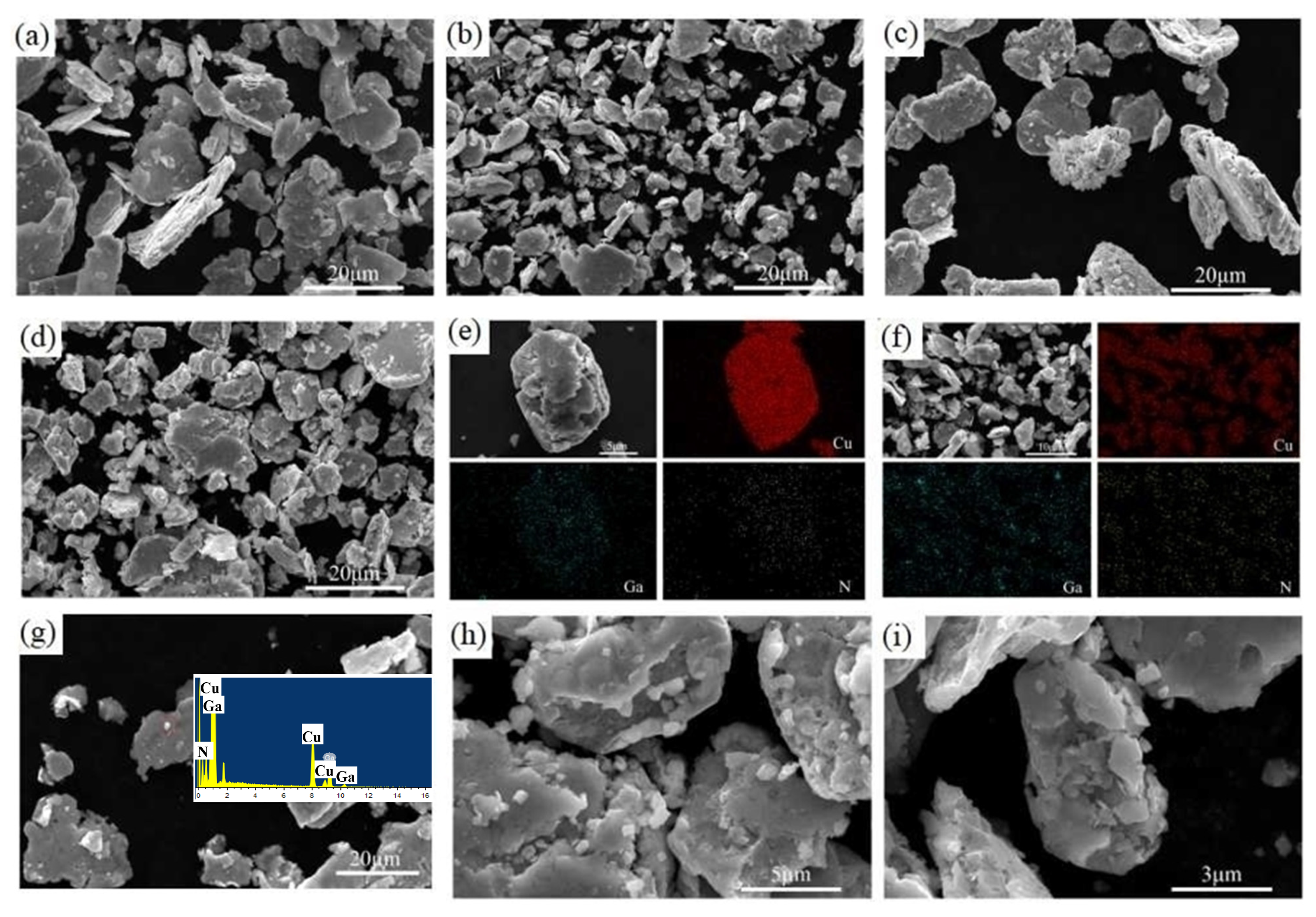 Materials 18 02489 g004