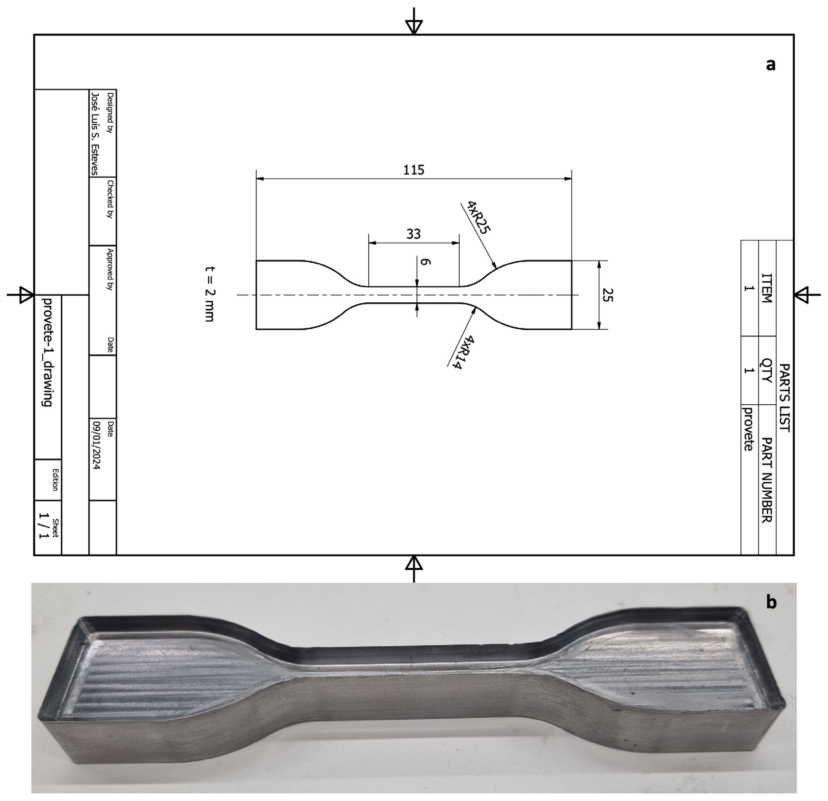Materials 18 02490 g001