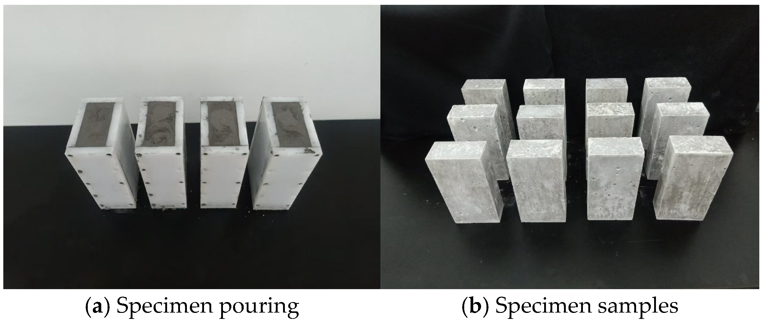 Materials 18 02491 g001