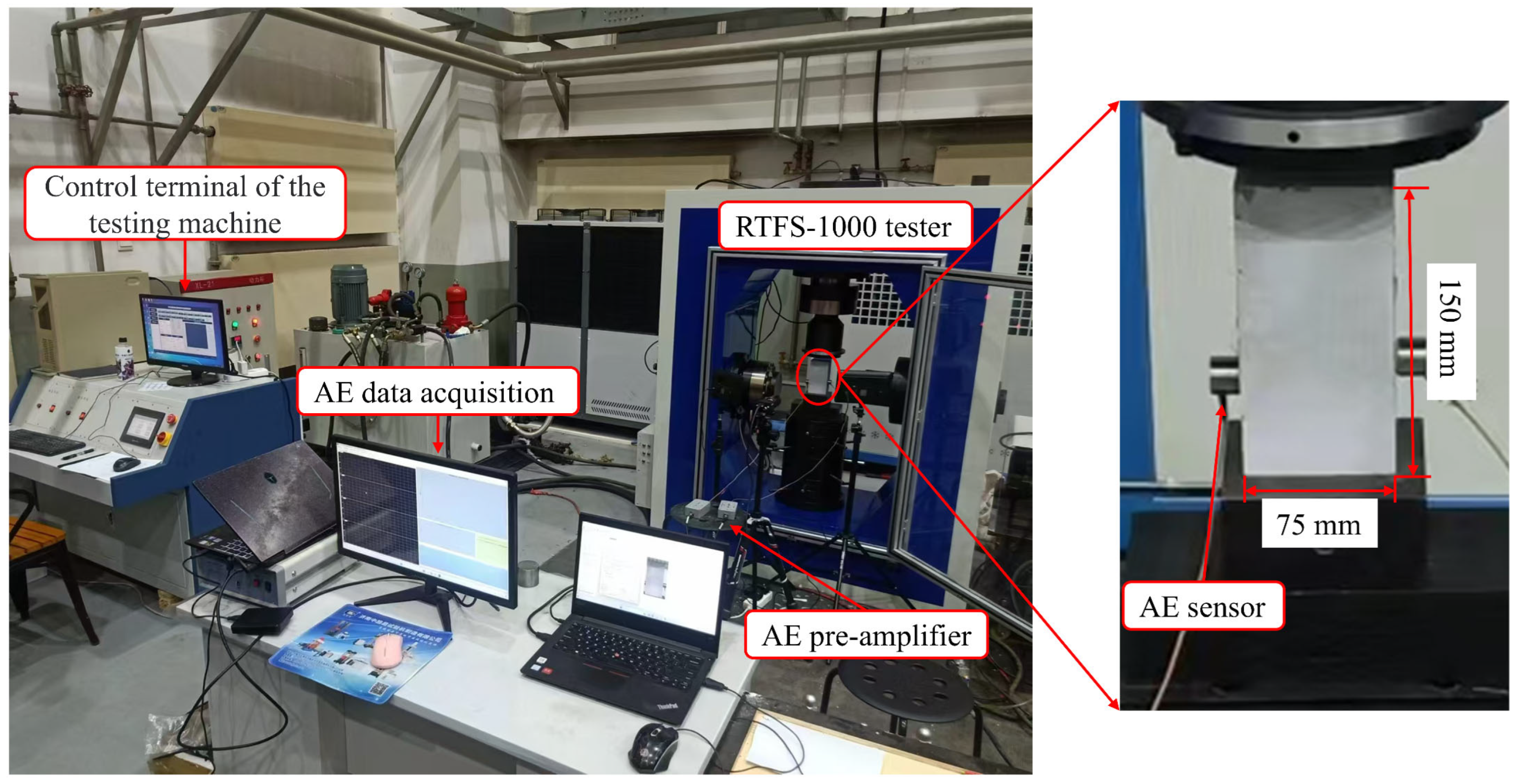 Materials 18 02491 g004