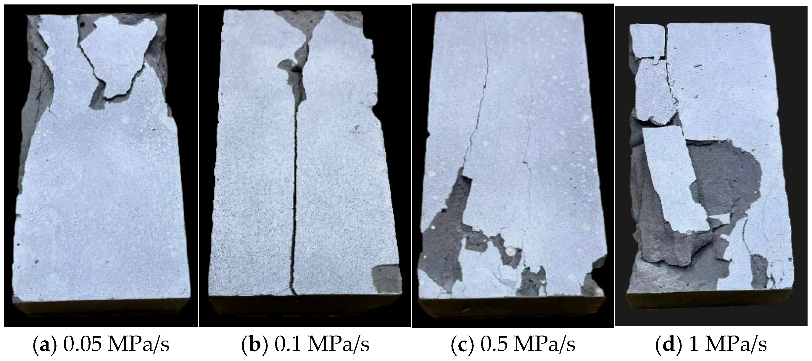 Materials 18 02491 g005