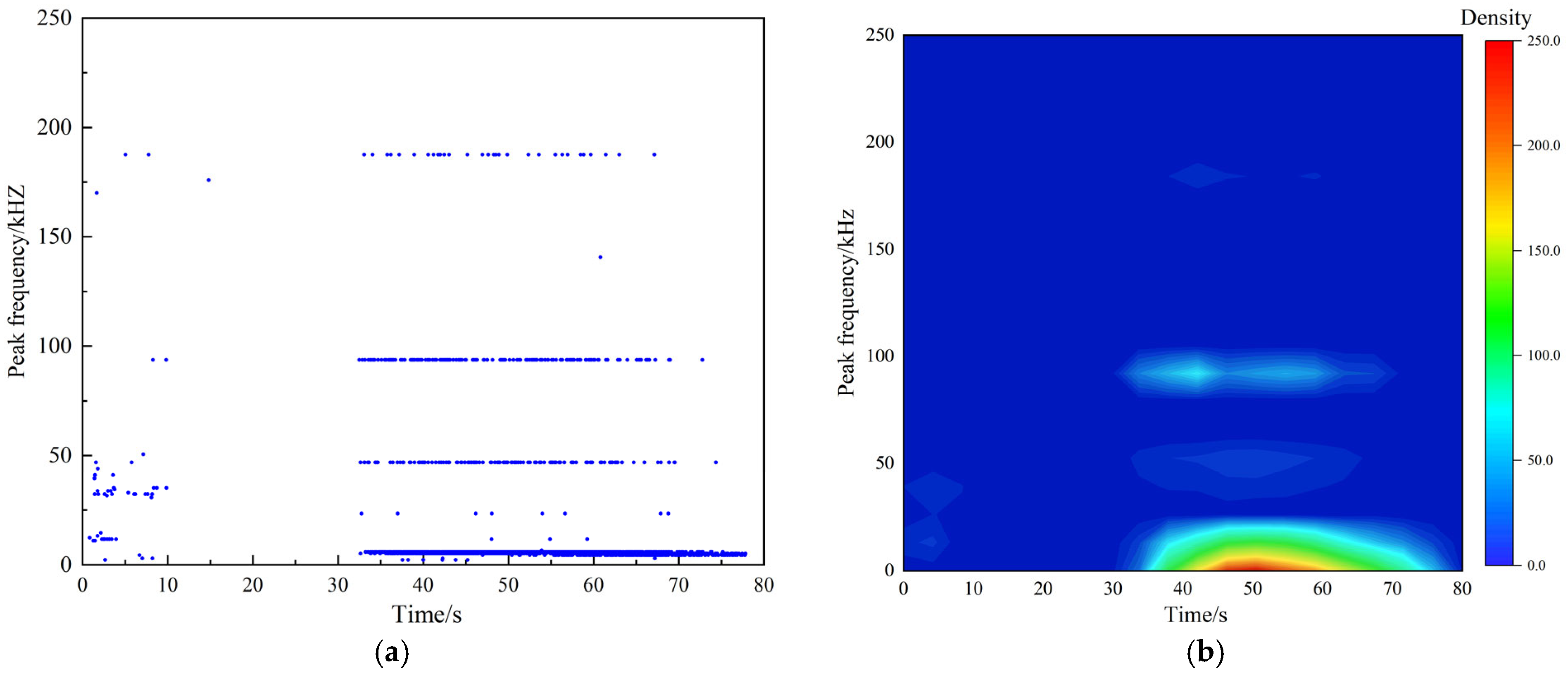 Materials 18 02491 g011