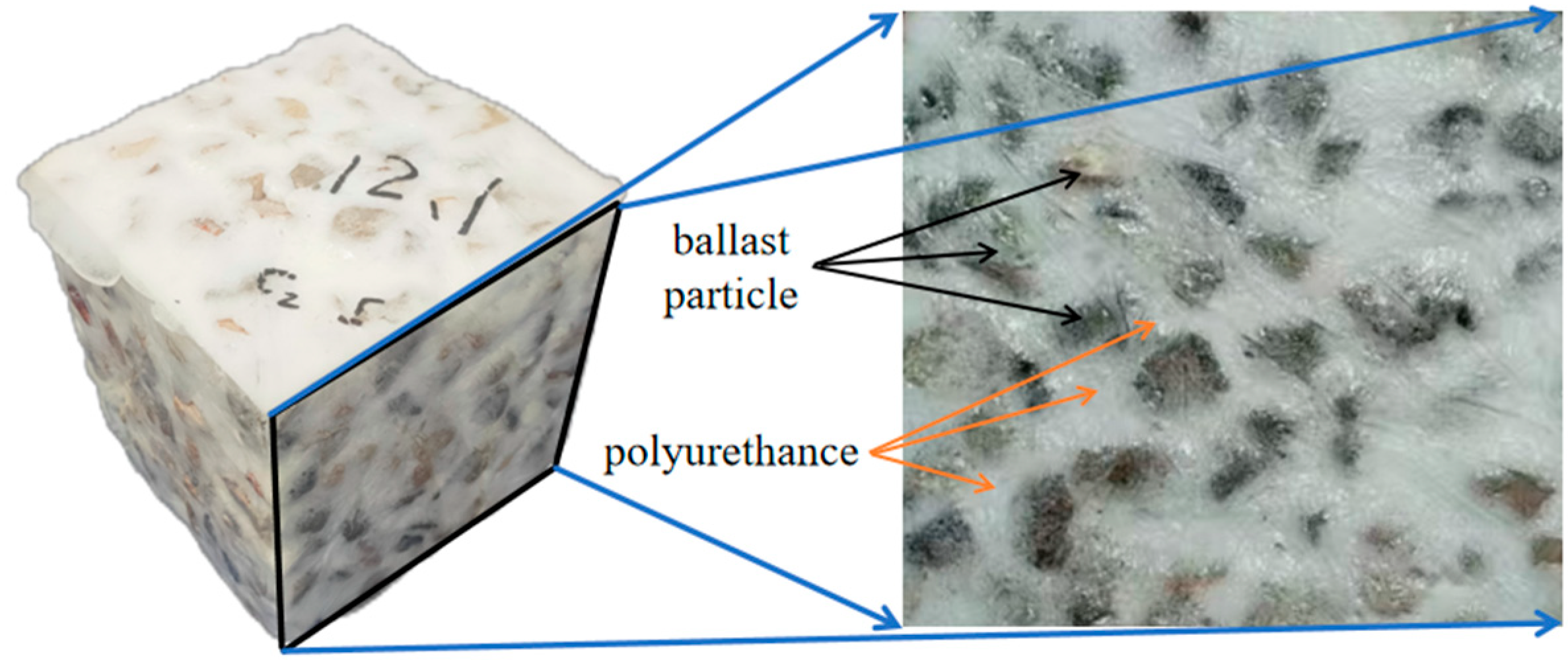 Materials 18 02492 g001