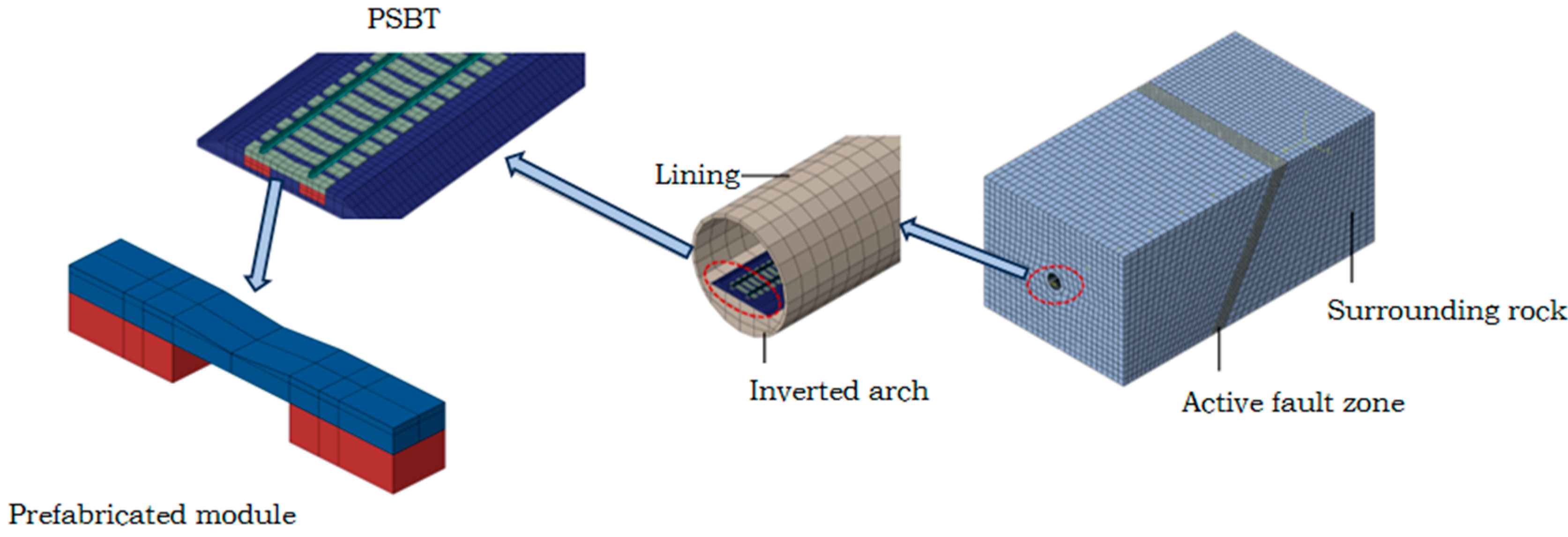 Materials 18 02492 g002