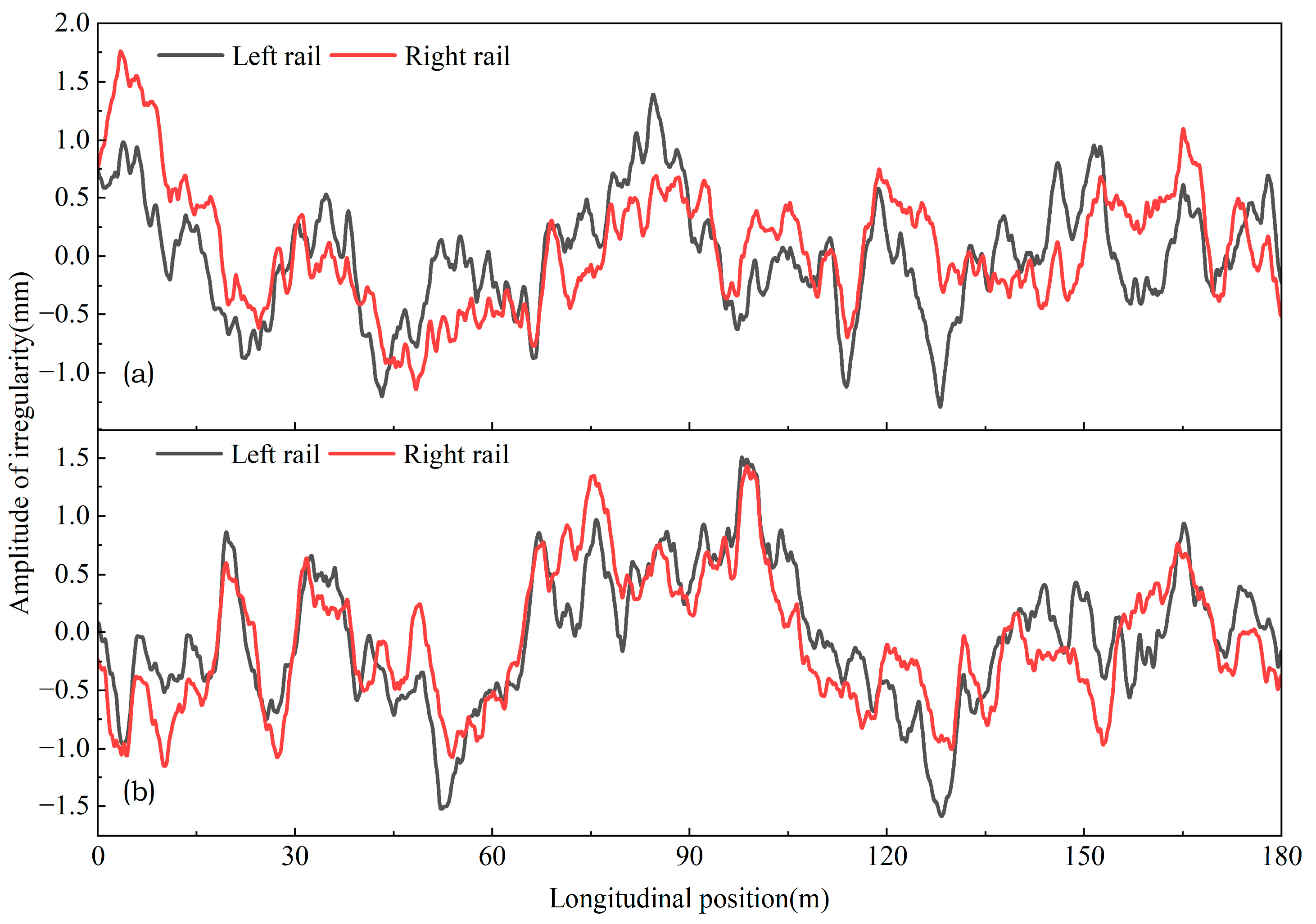 Materials 18 02492 g004