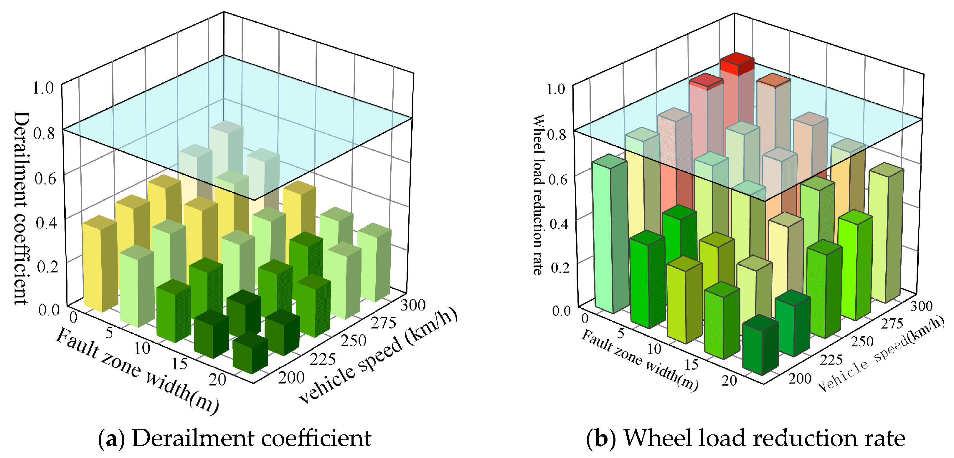 Materials 18 02492 g013