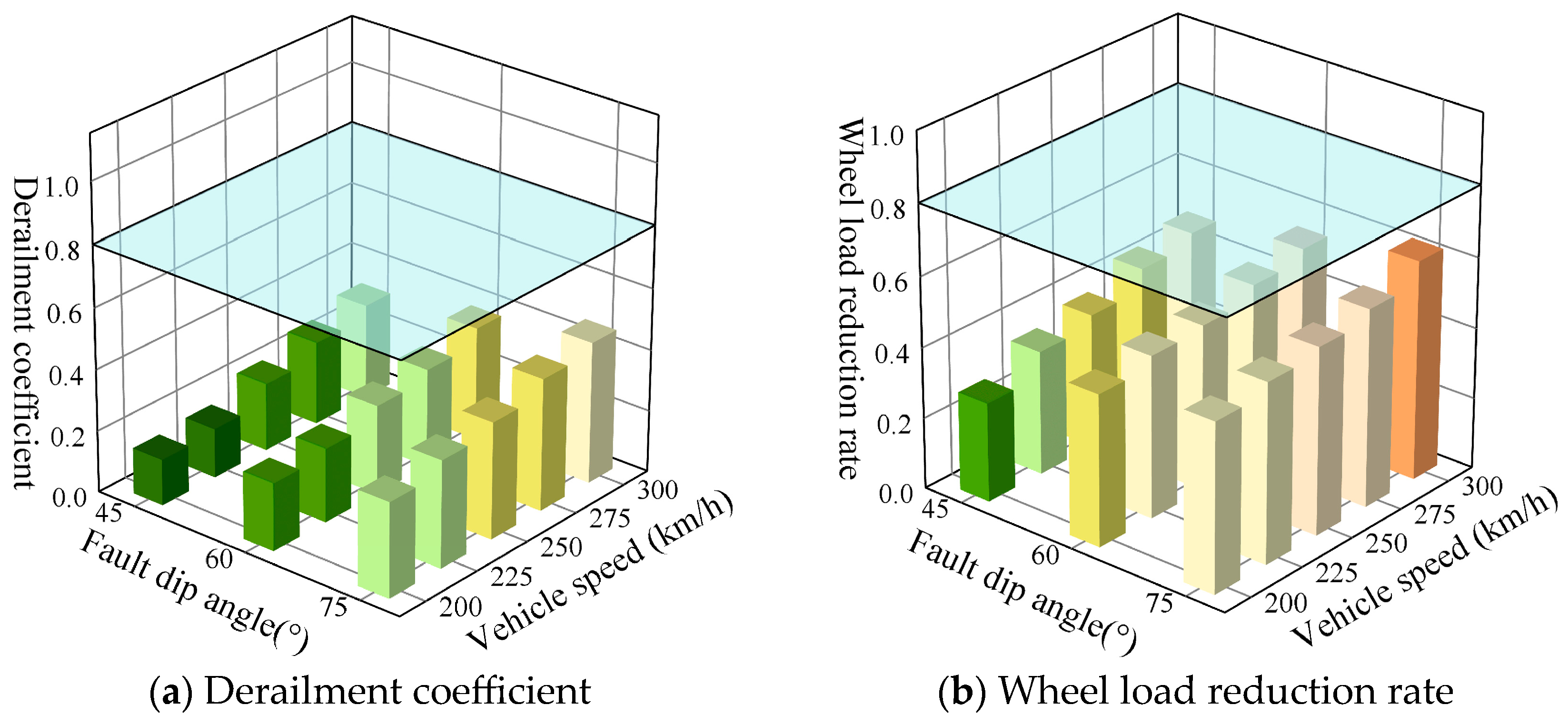 Materials 18 02492 g014