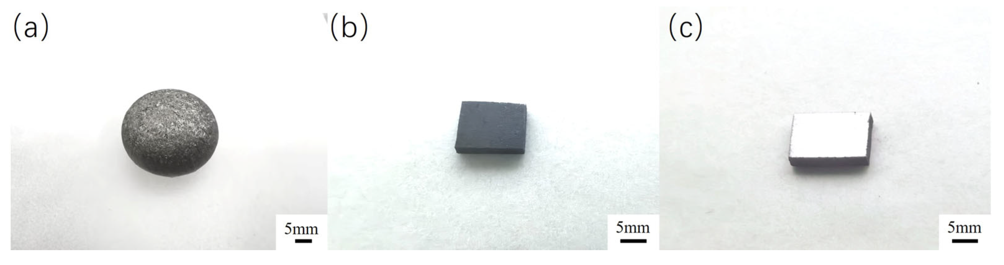 Materials 18 02493 g001