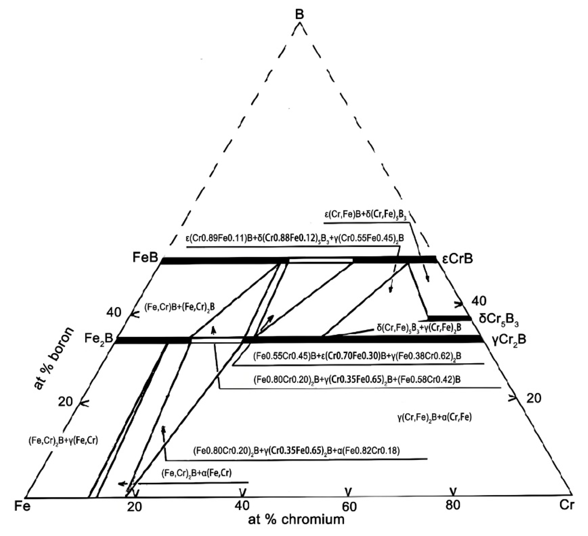 Materials 18 02493 g005
