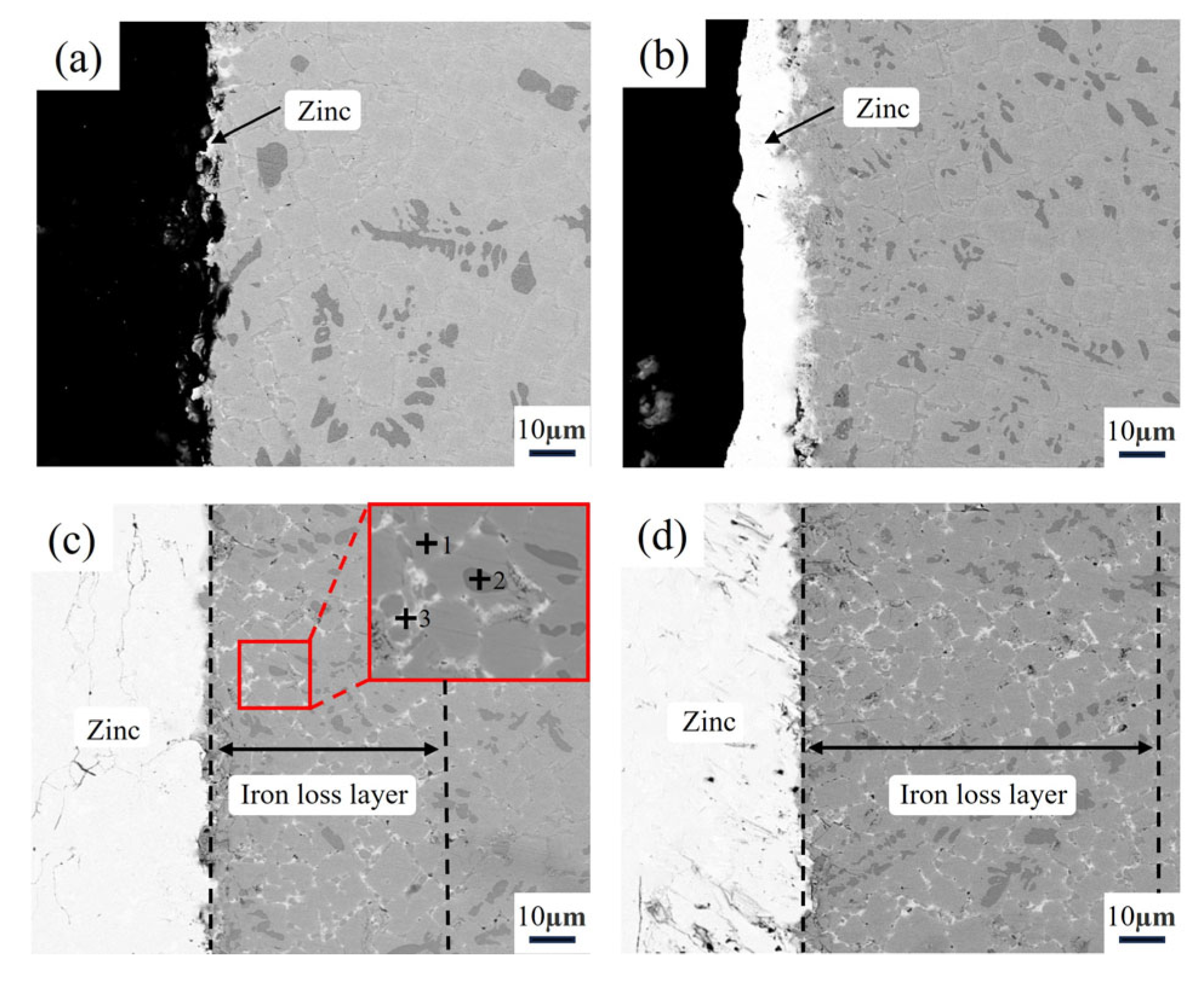 Materials 18 02493 g008