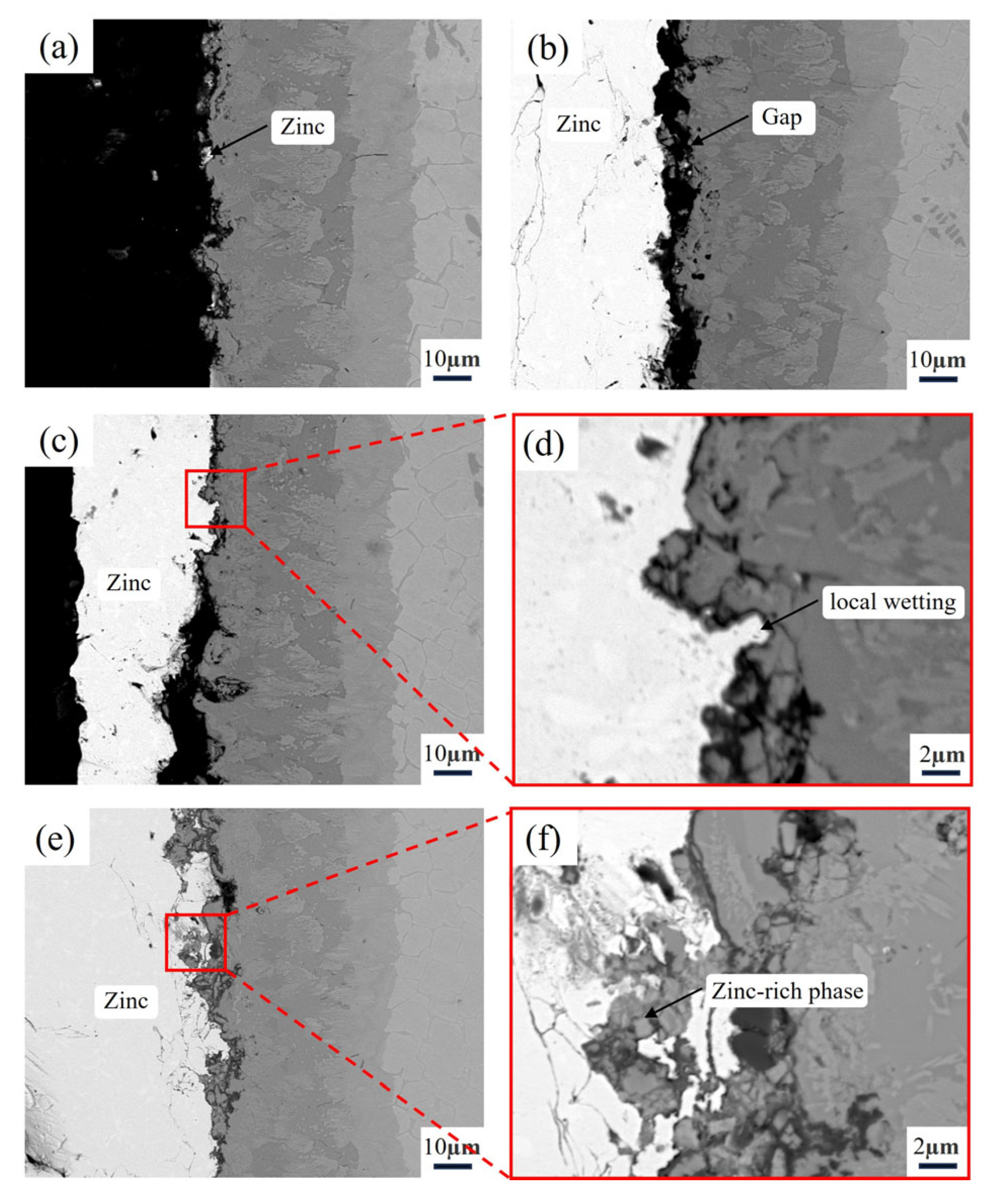 Materials 18 02493 g009