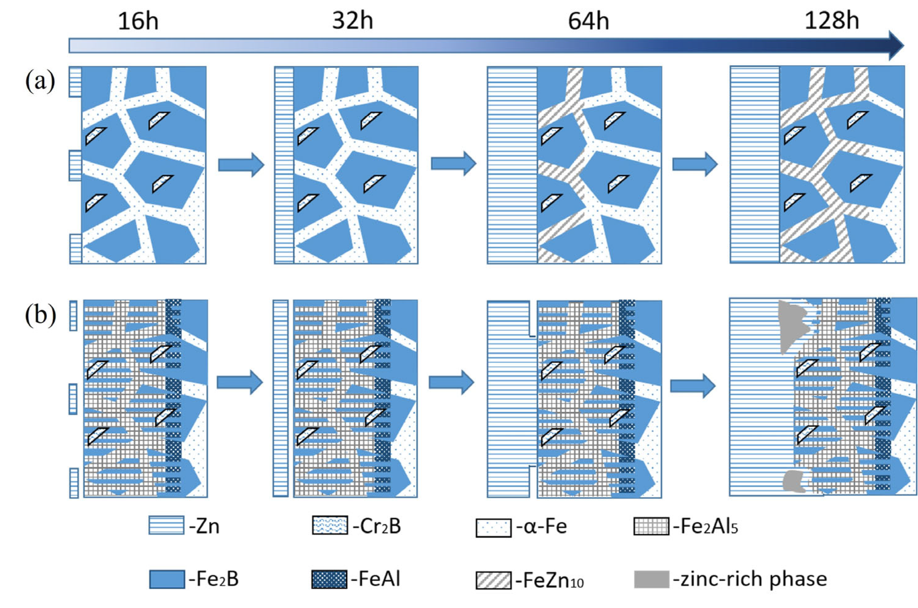 Materials 18 02493 g010