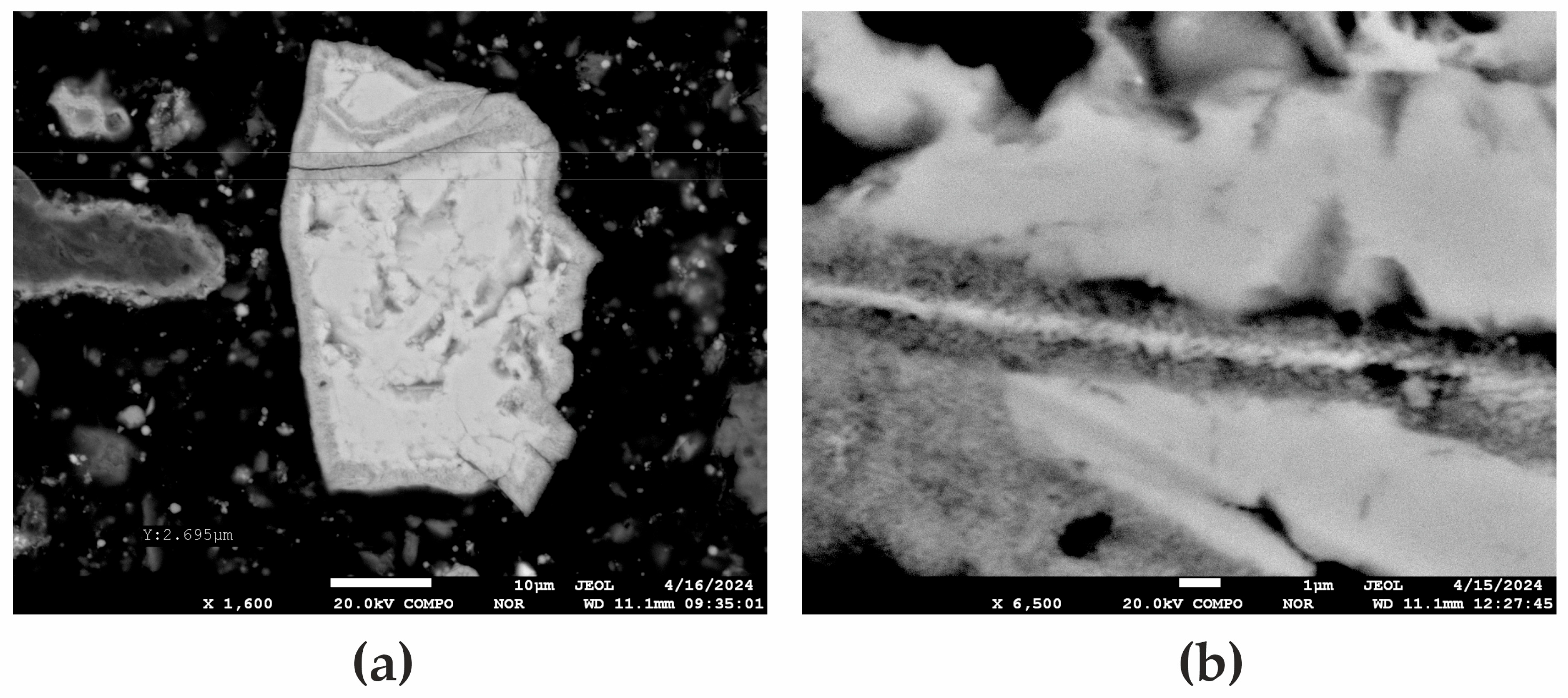 Materials 18 02496 g005