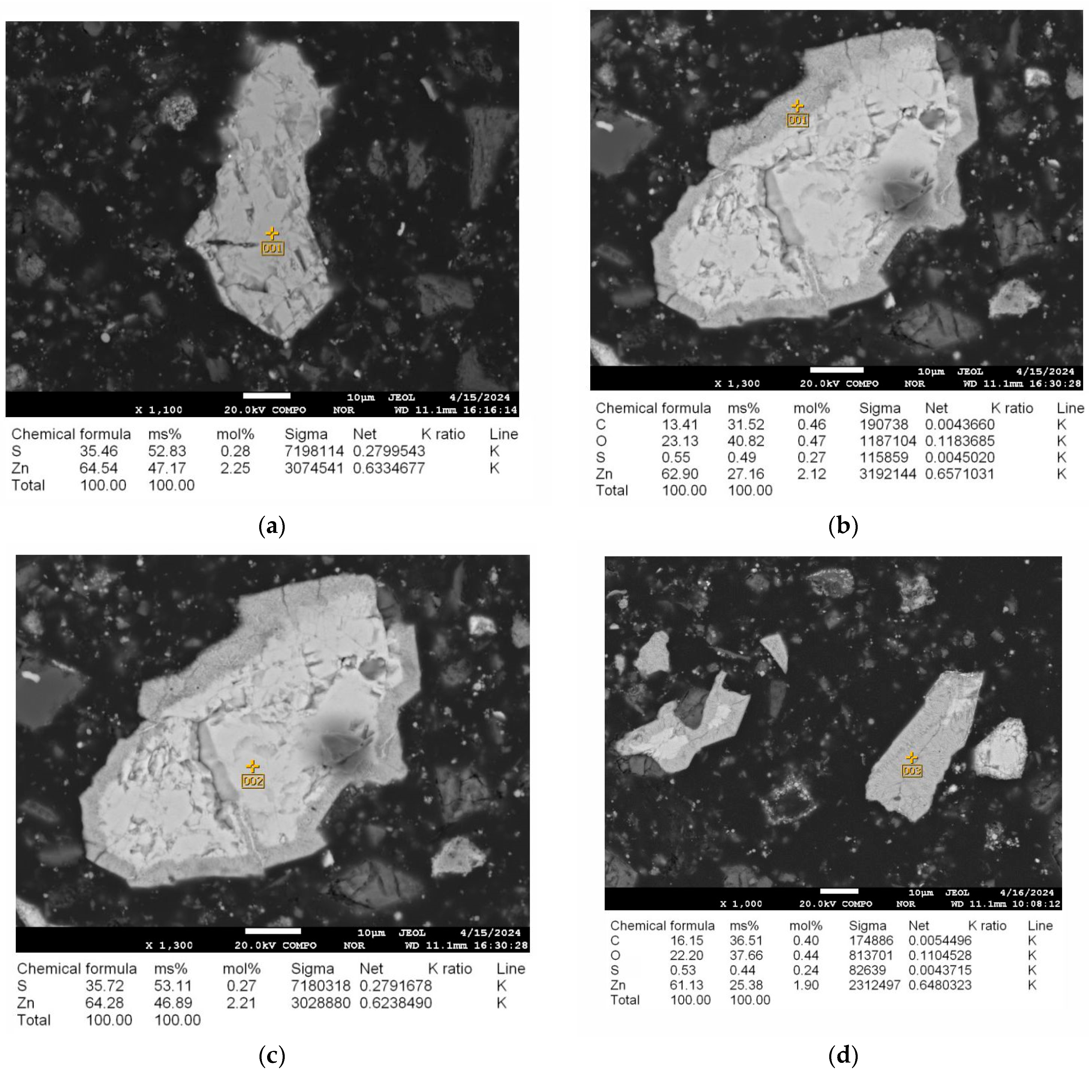 Materials 18 02496 g006