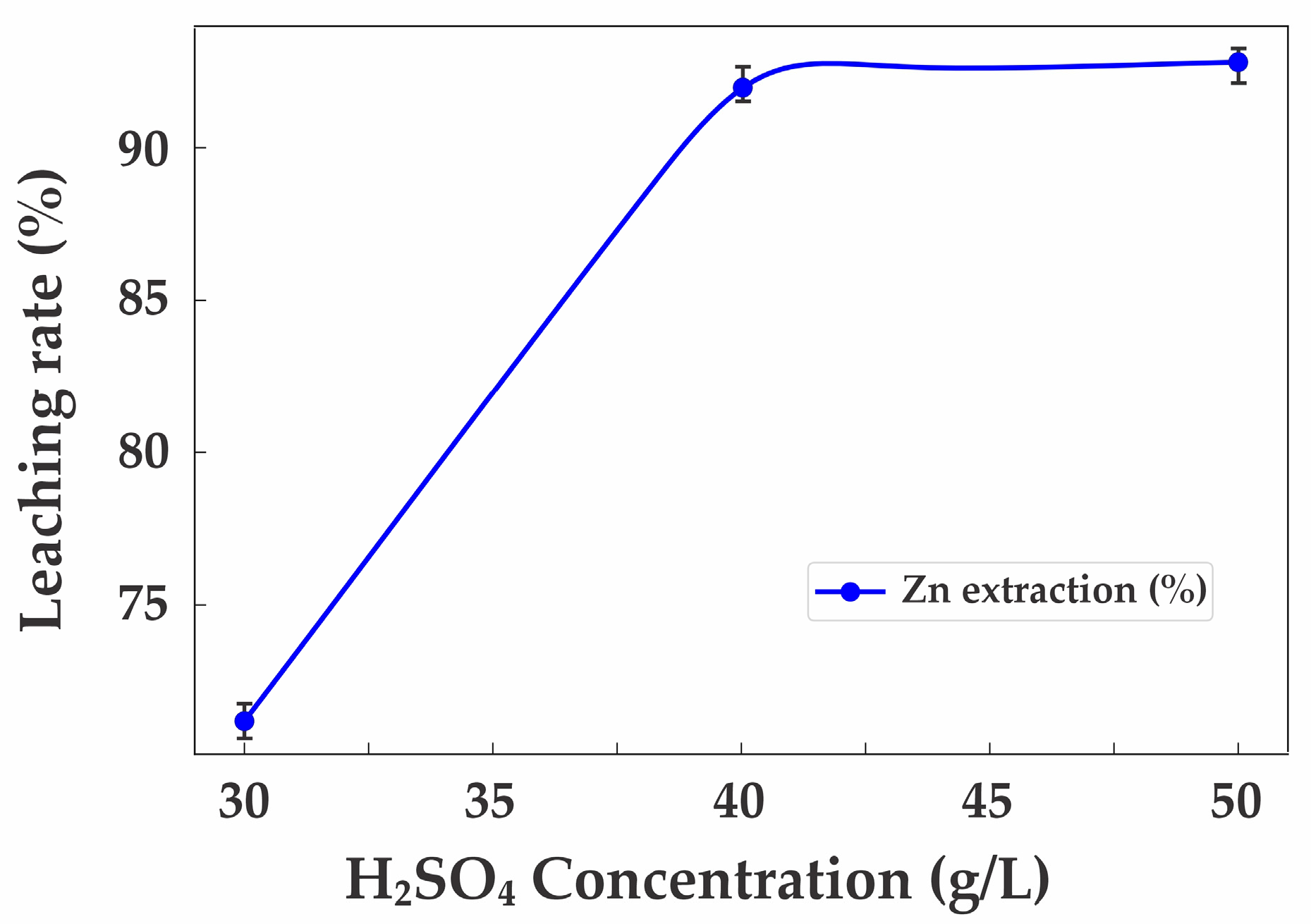 Materials 18 02496 g008