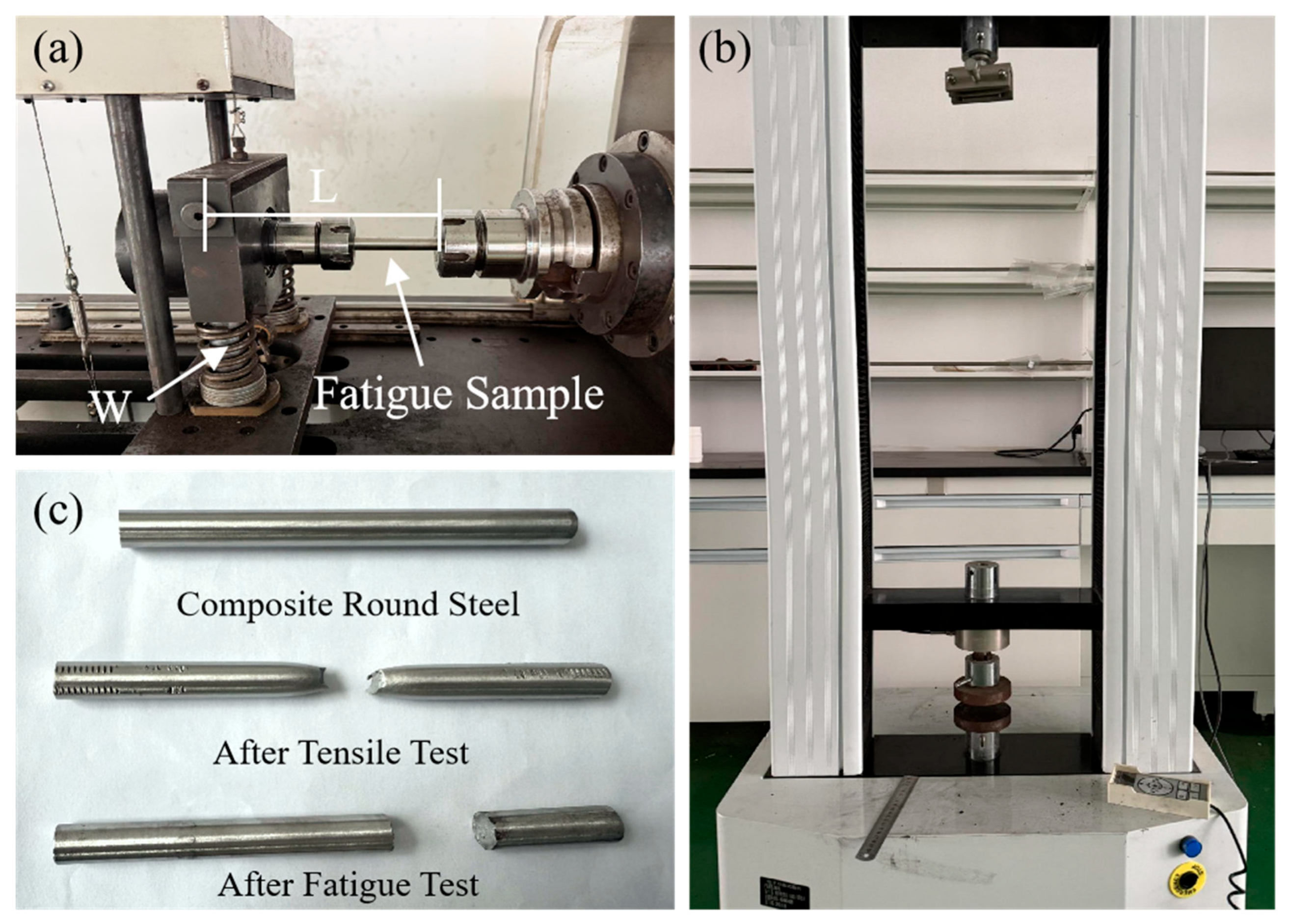 Materials 18 02497 g002