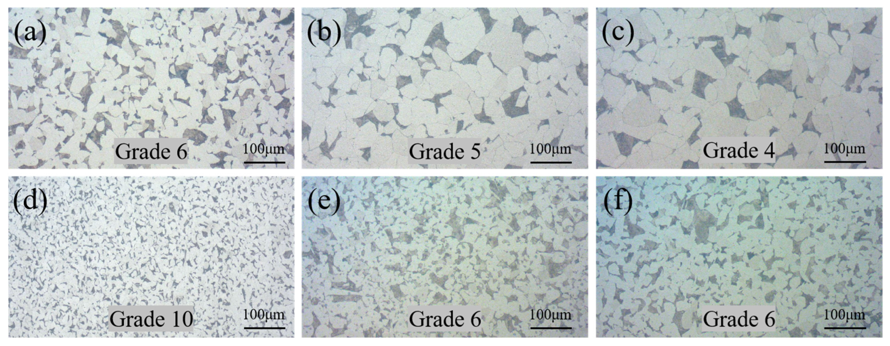 Materials 18 02497 g003