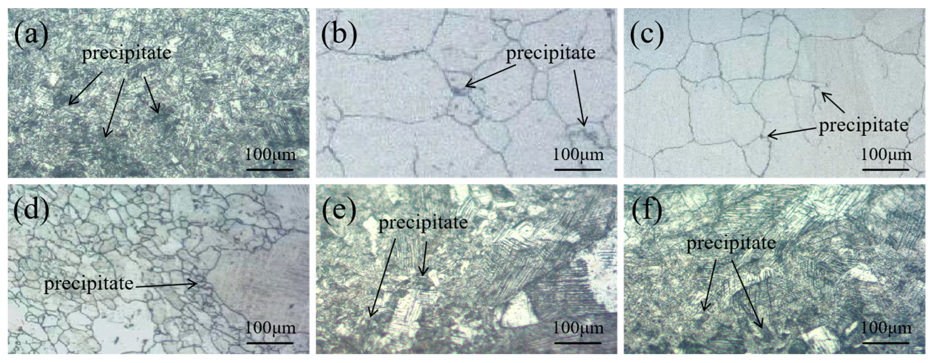 Materials 18 02497 g004