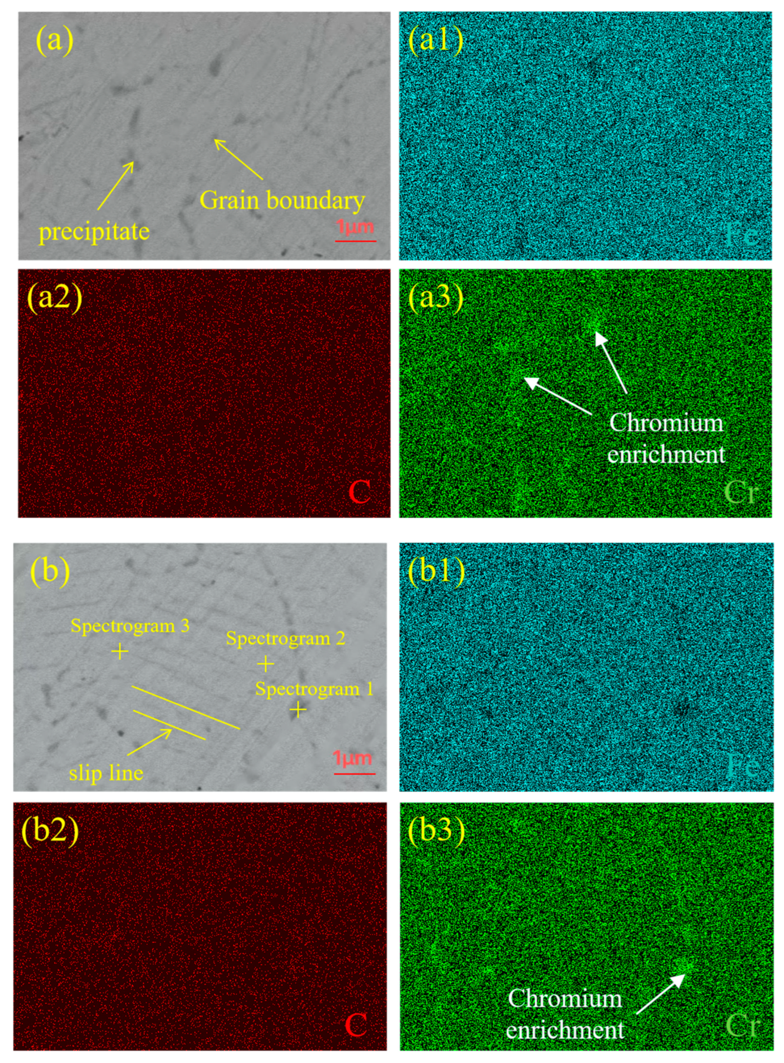 Materials 18 02497 g006