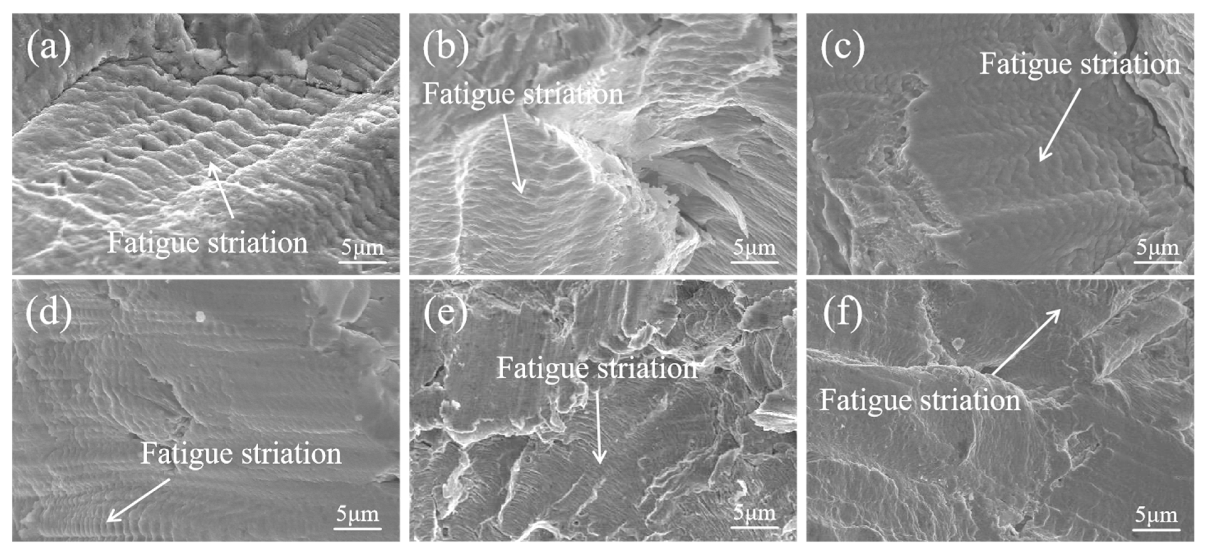 Materials 18 02497 g011