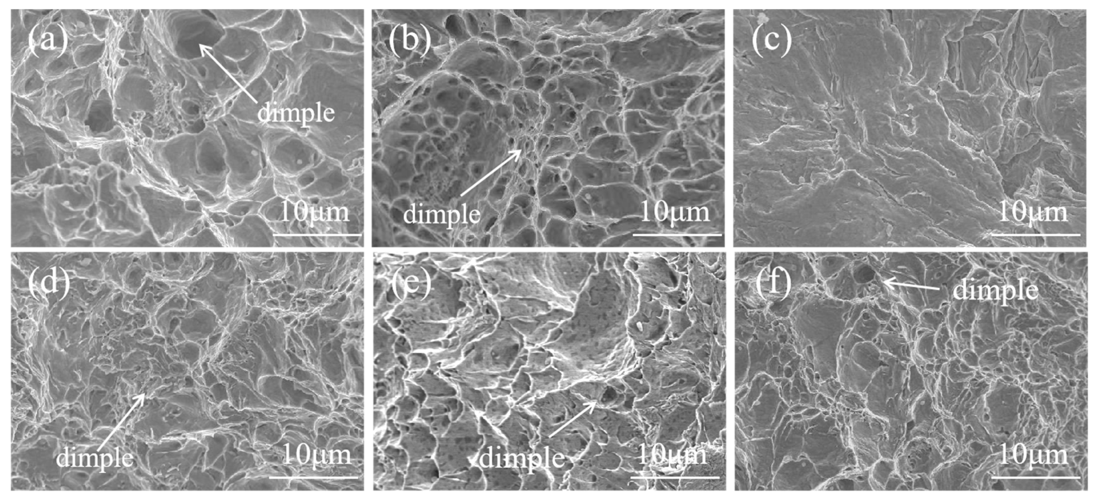 Materials 18 02497 g012