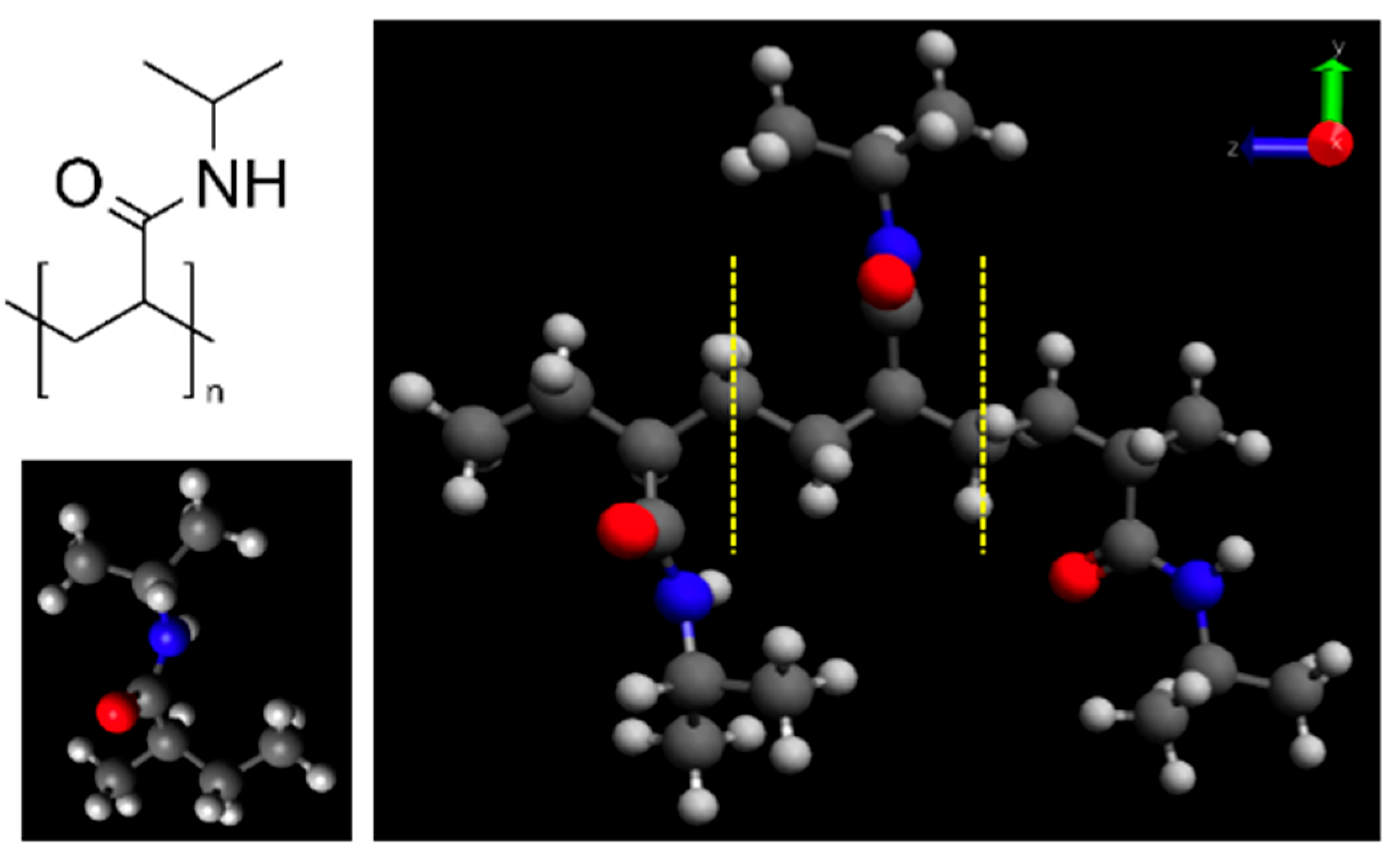 Materials 18 02498 g001