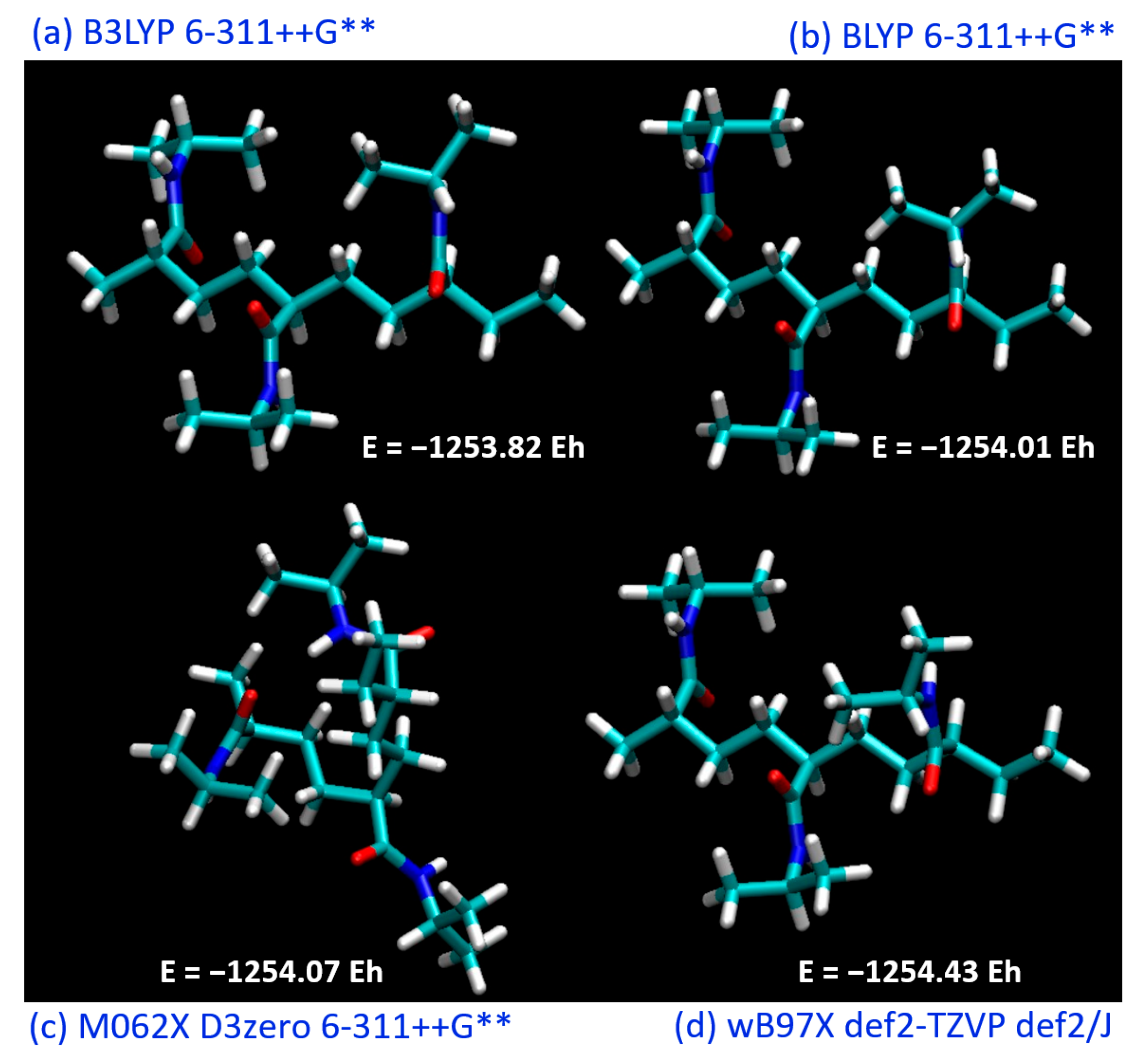 Materials 18 02498 g002