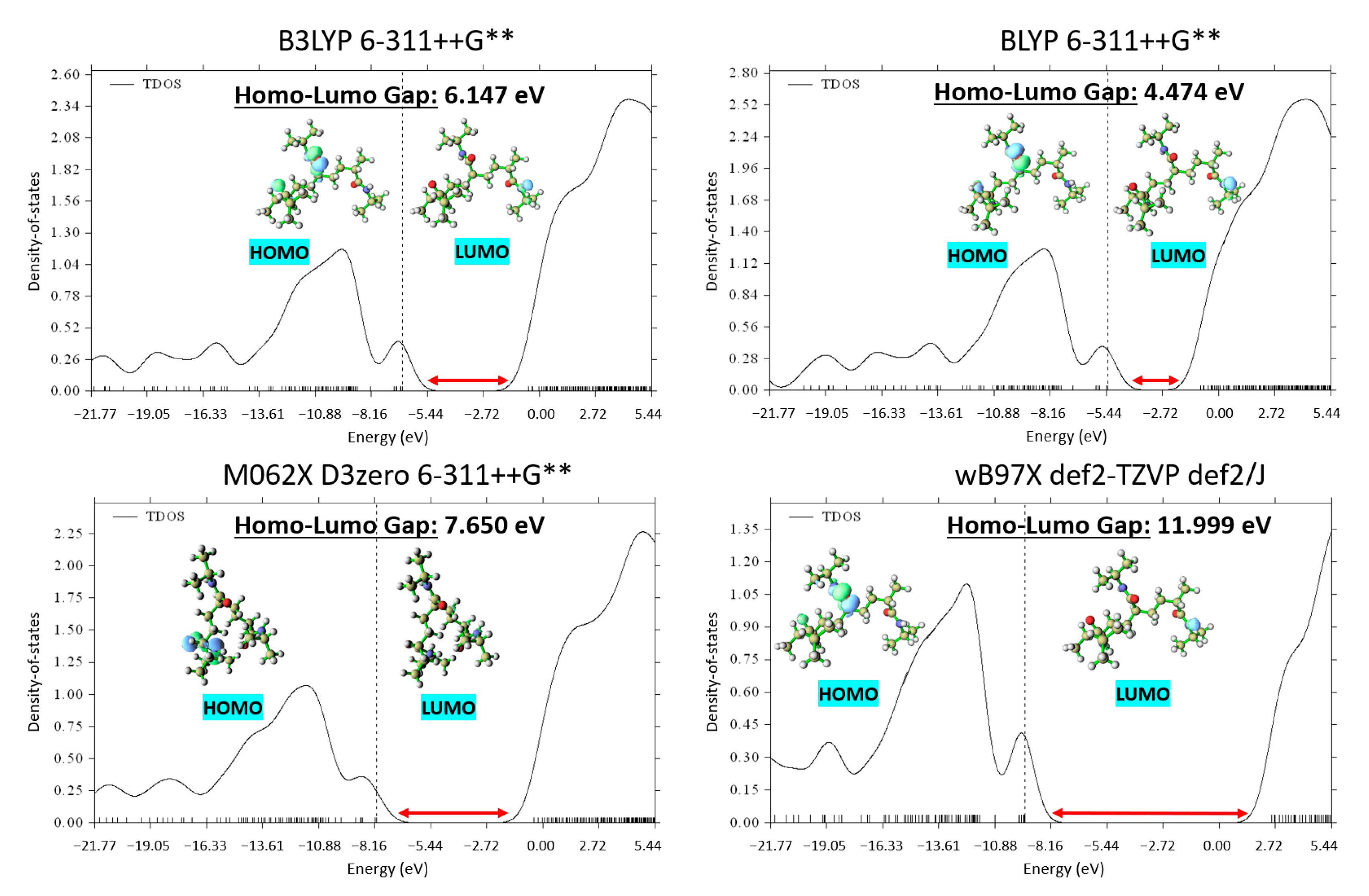 Materials 18 02498 g003