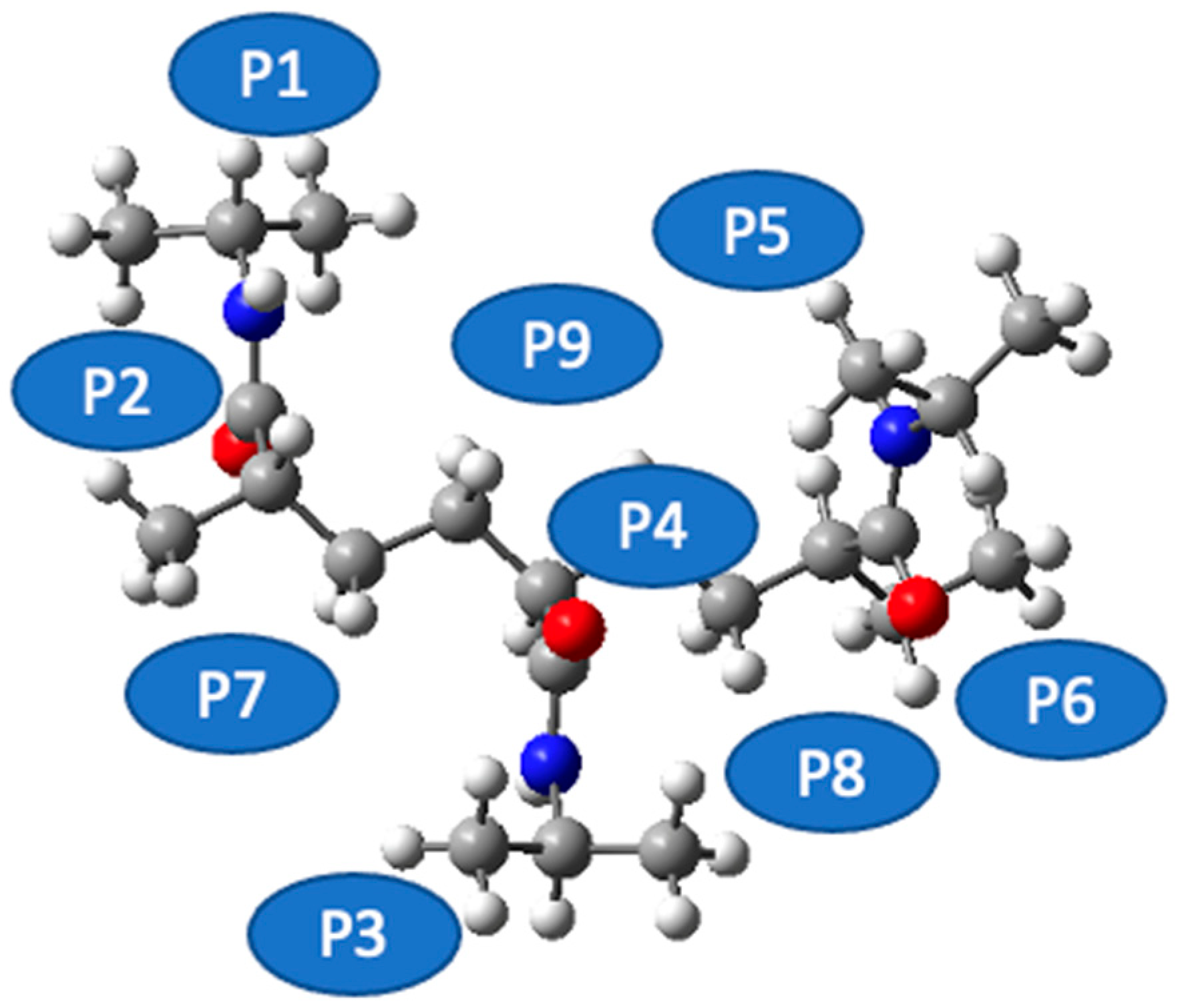 Materials 18 02498 g004