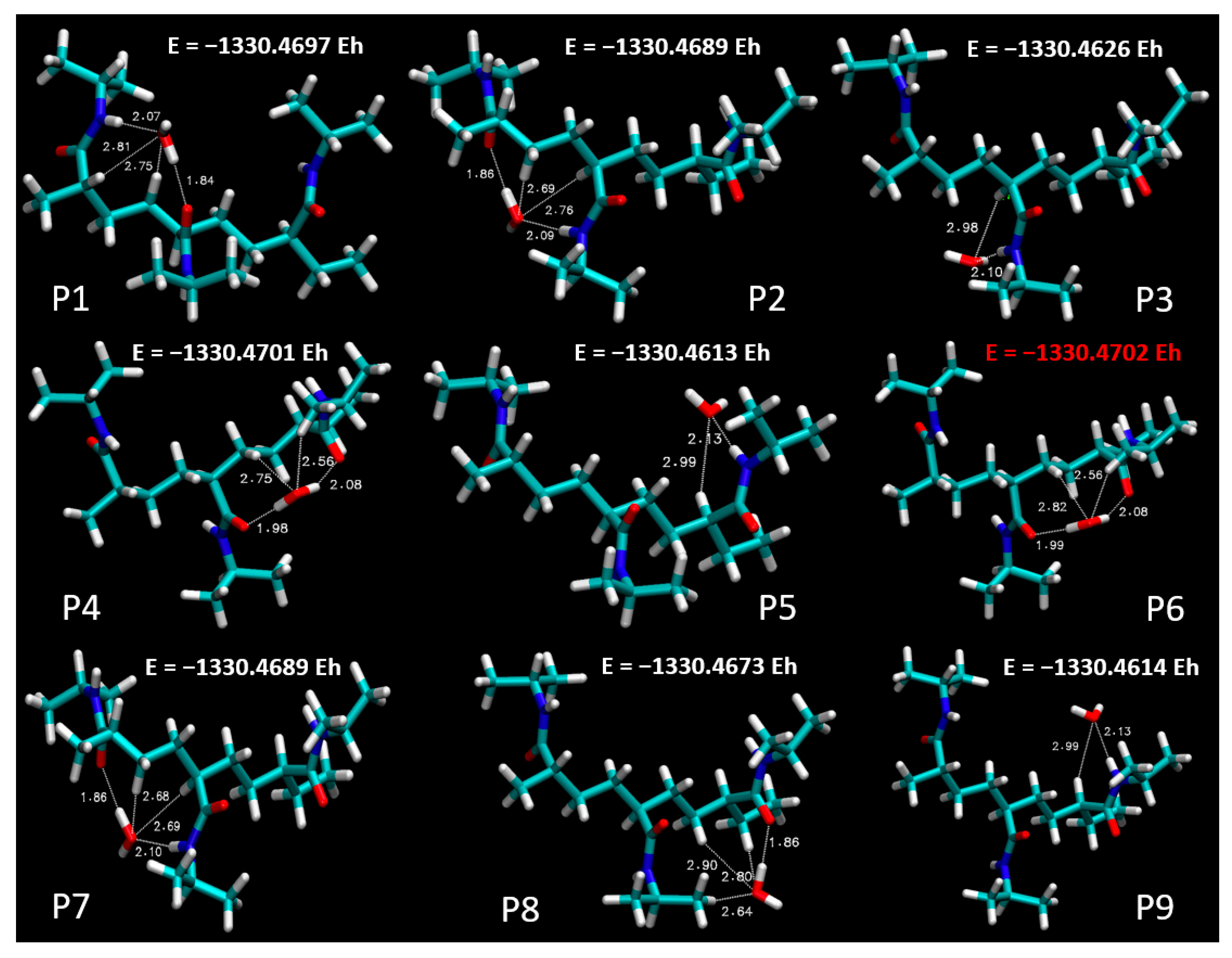 Materials 18 02498 g005