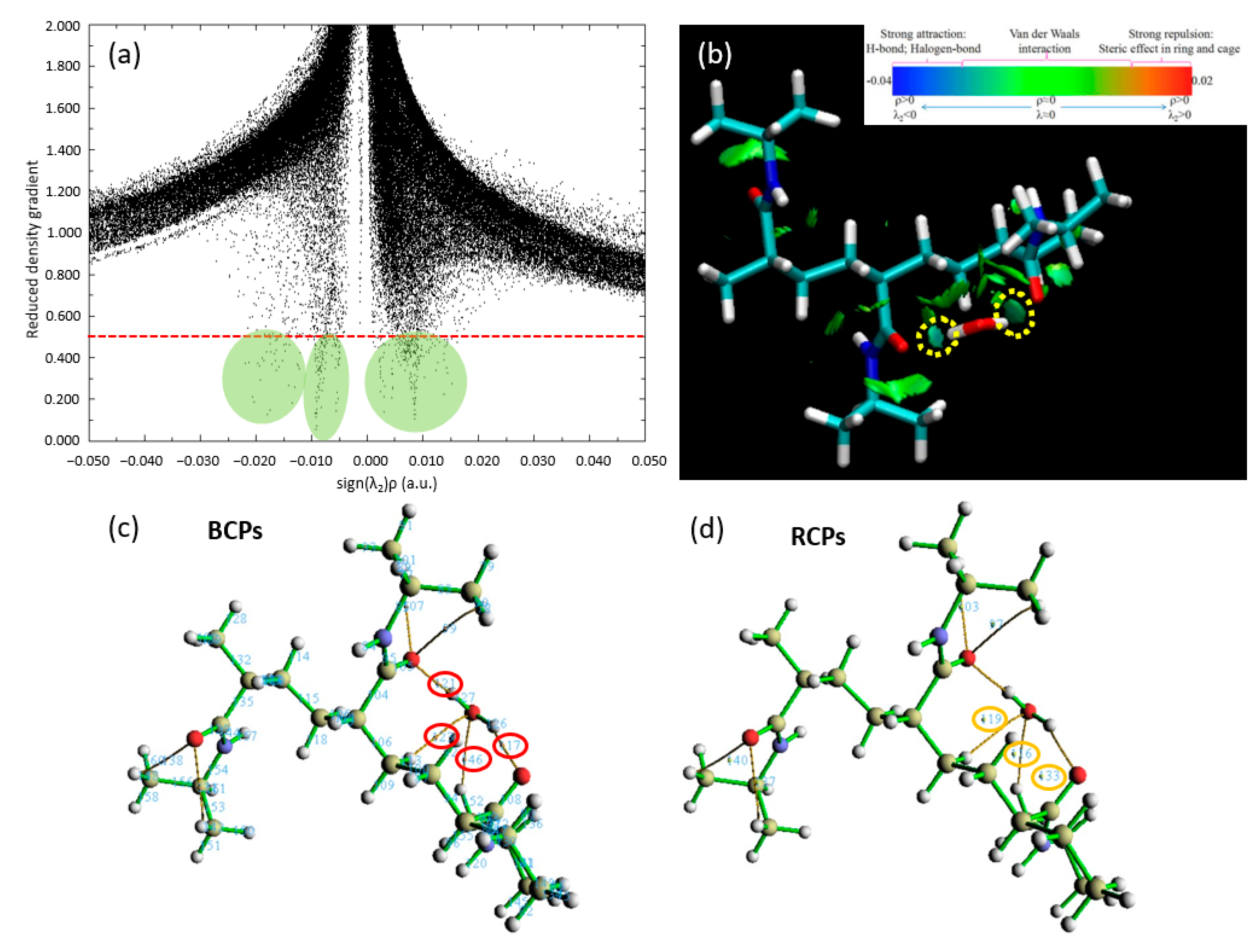Materials 18 02498 g006