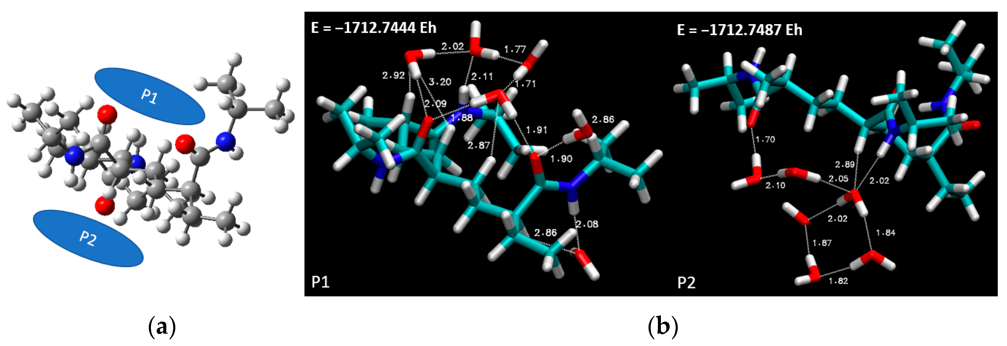 Materials 18 02498 g008
