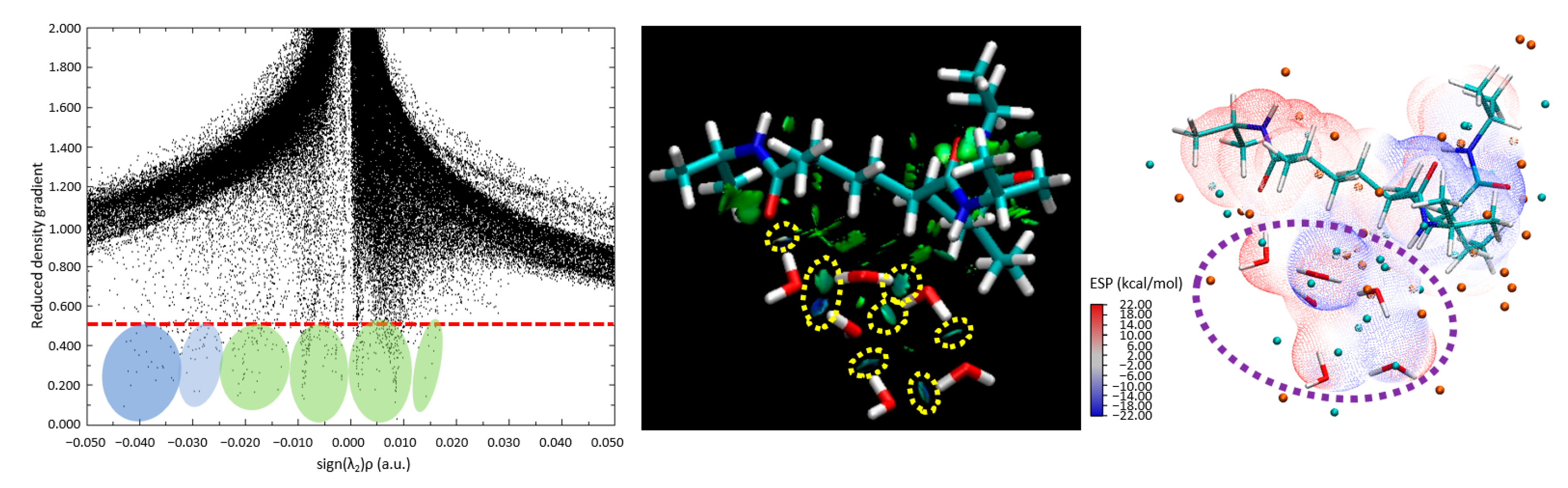 Materials 18 02498 g009