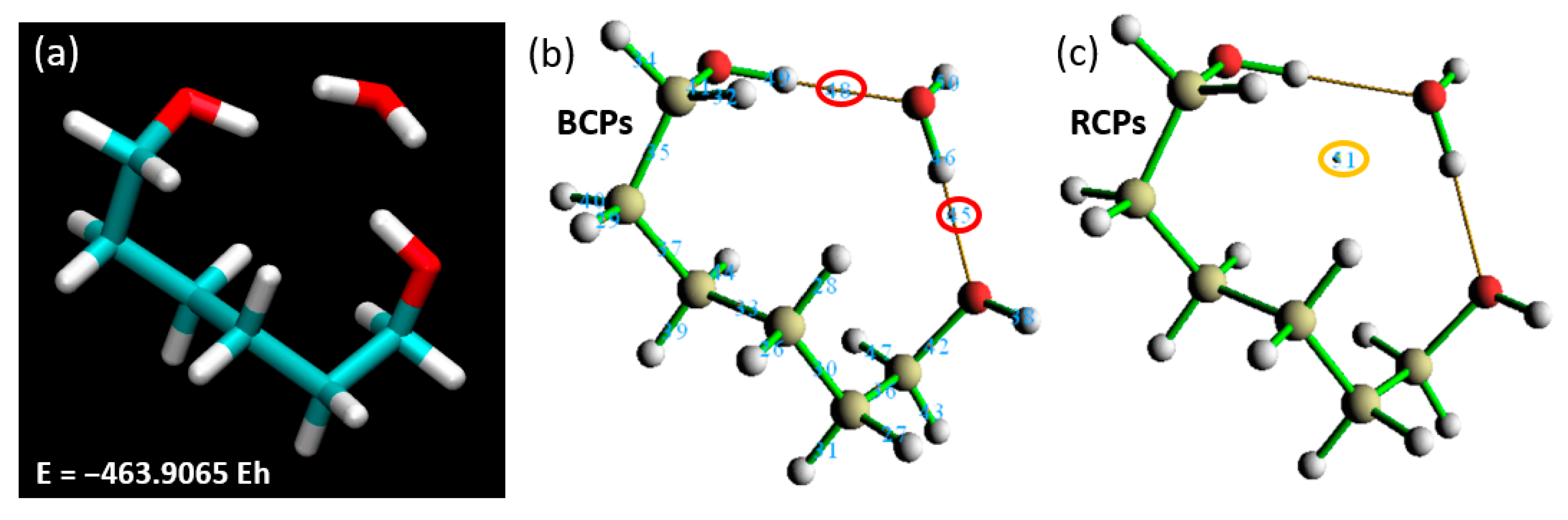 Materials 18 02498 g010