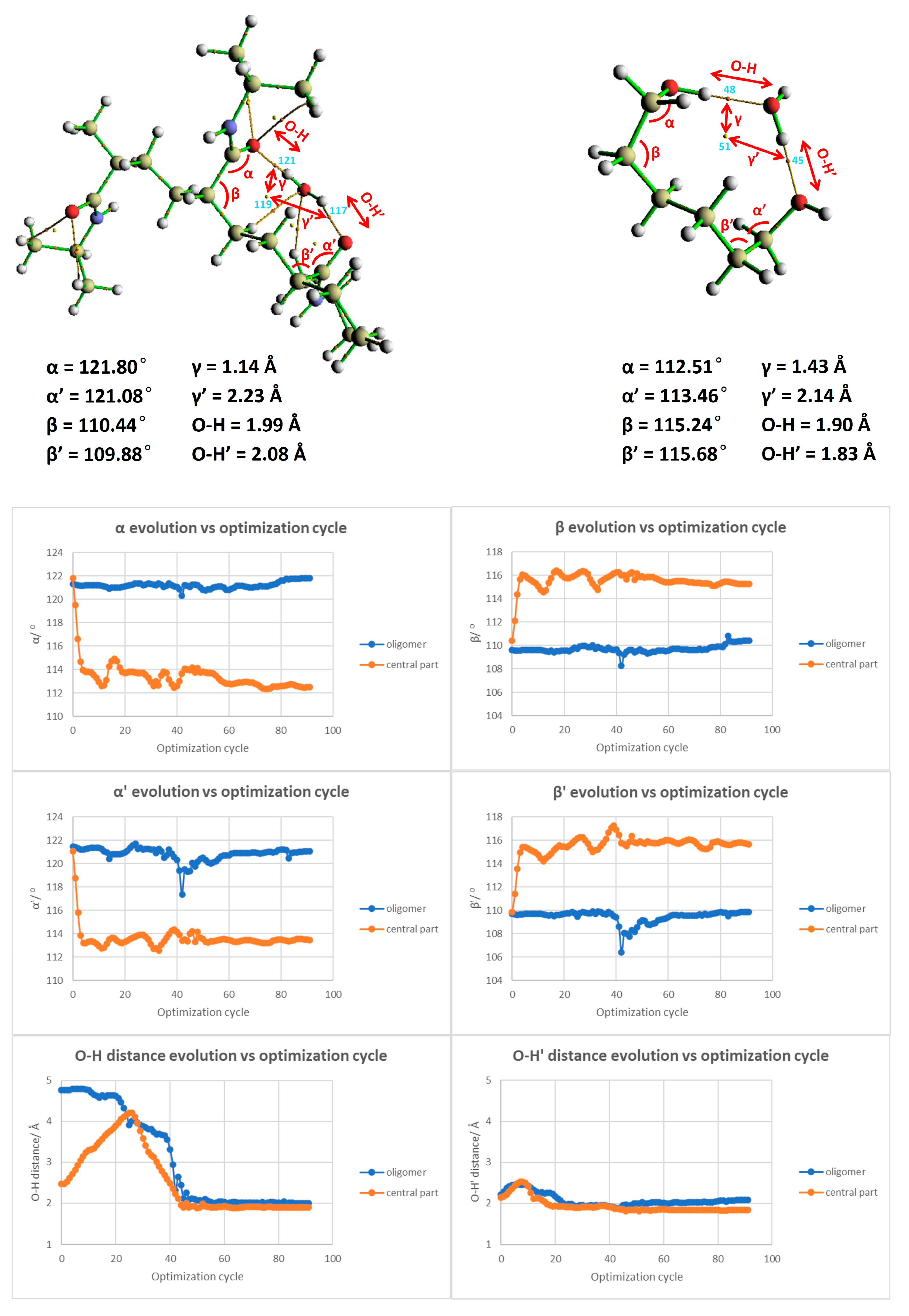 Materials 18 02498 g011