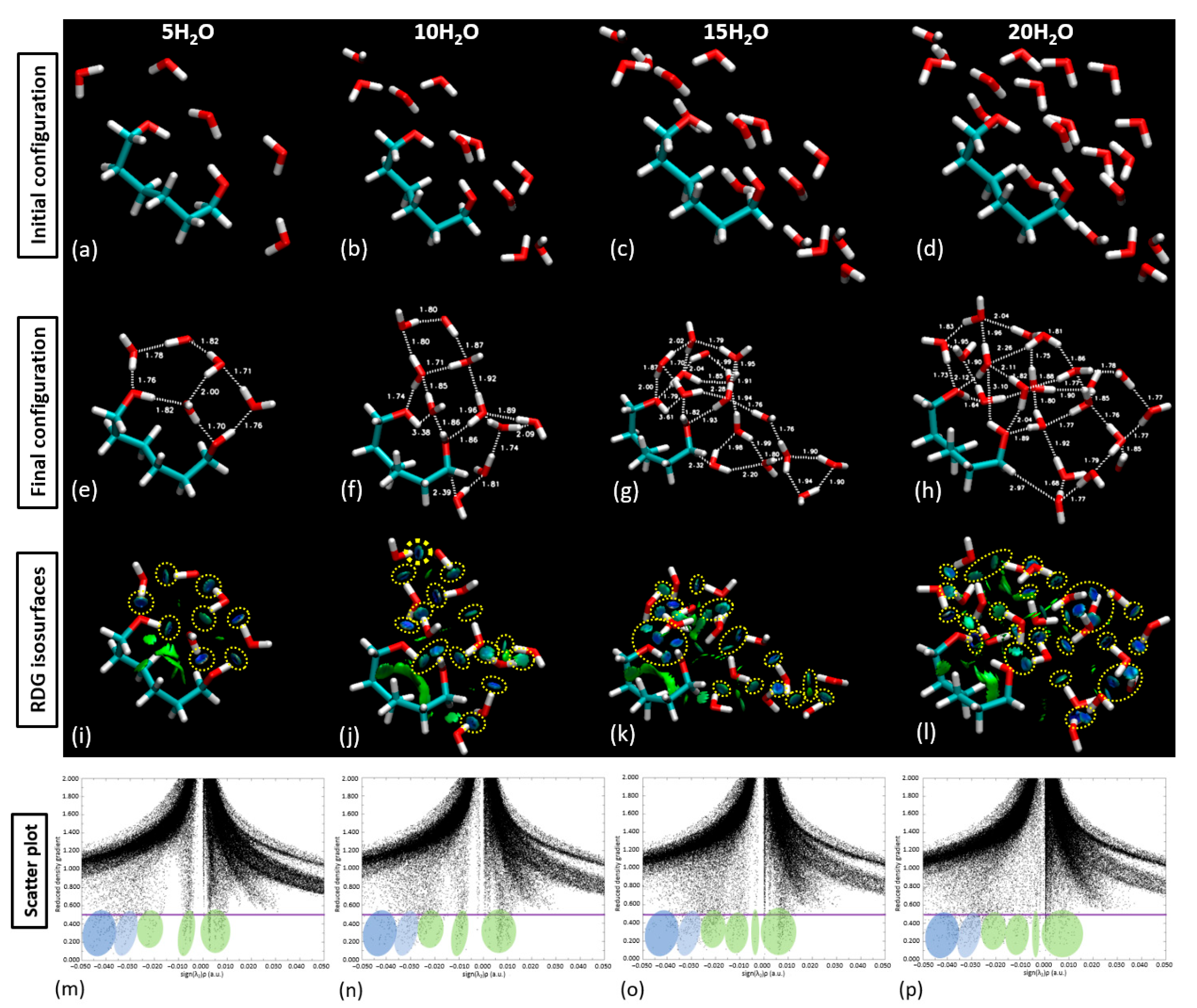 Materials 18 02498 g012
