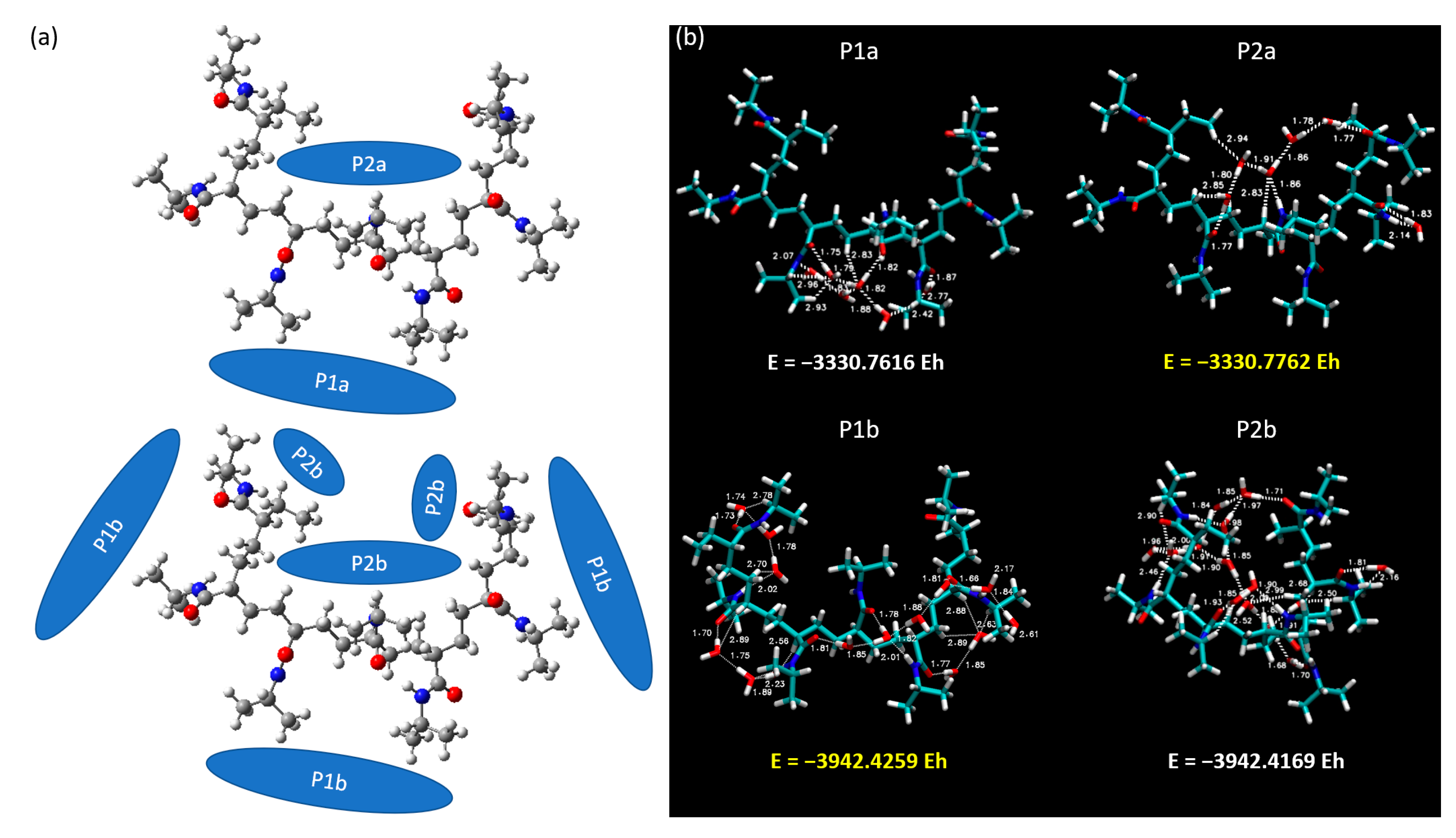 Materials 18 02498 g013