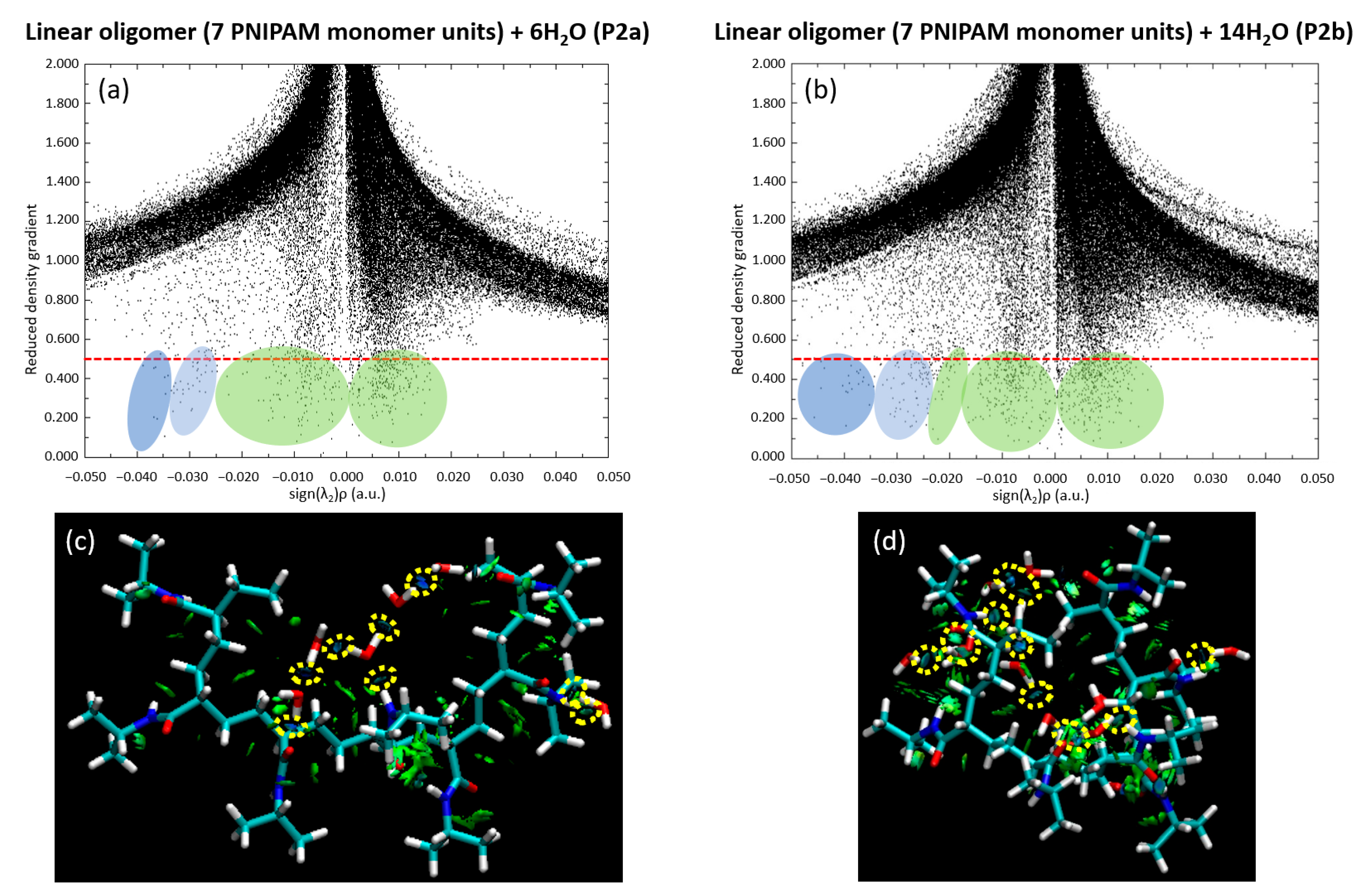 Materials 18 02498 g014