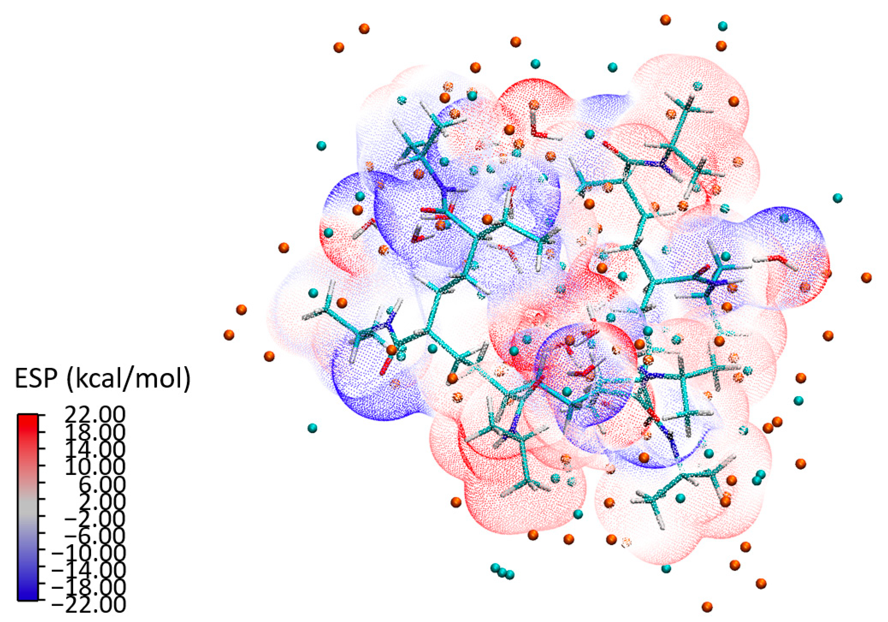 Materials 18 02498 g015