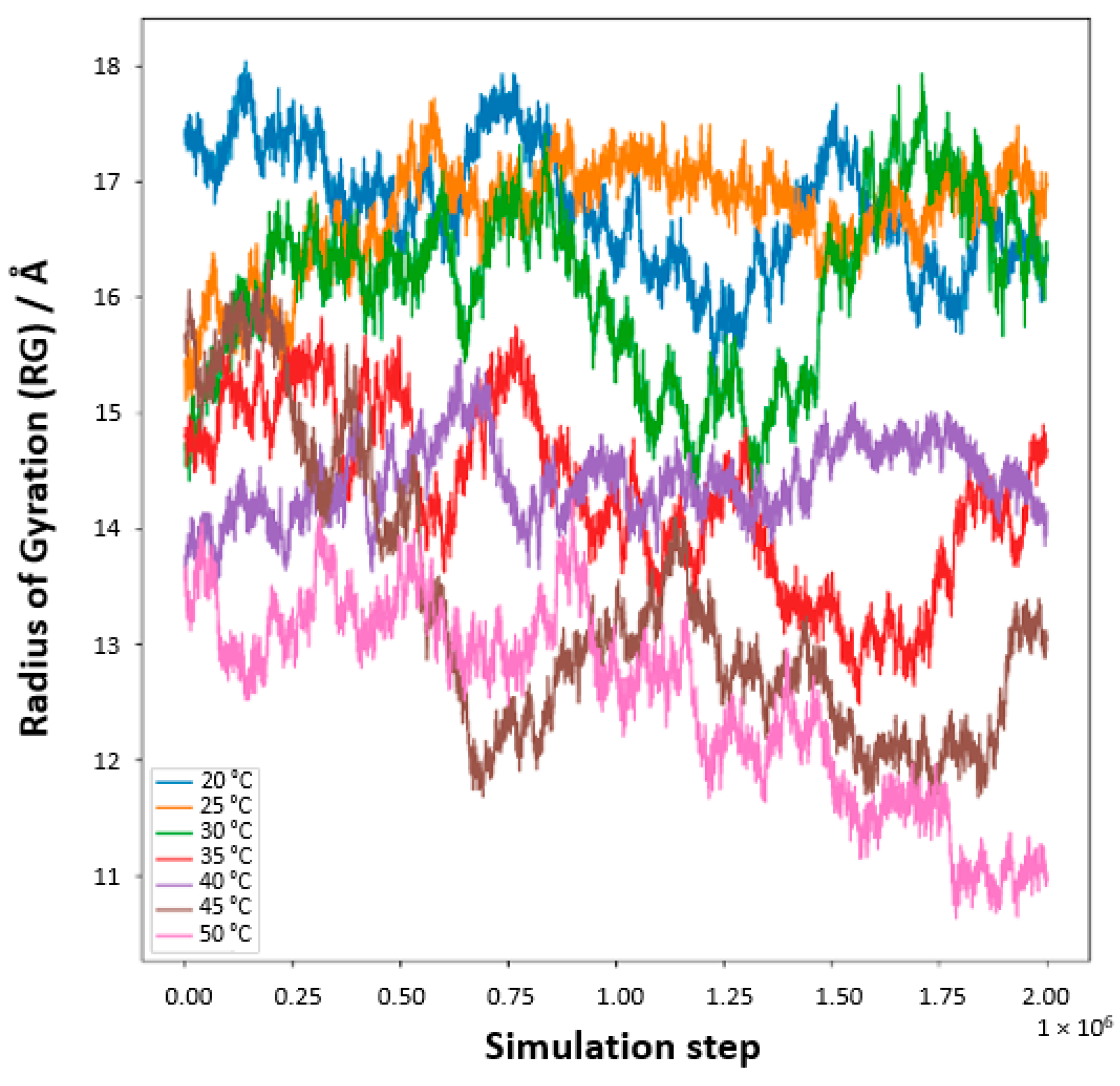 Materials 18 02498 g016