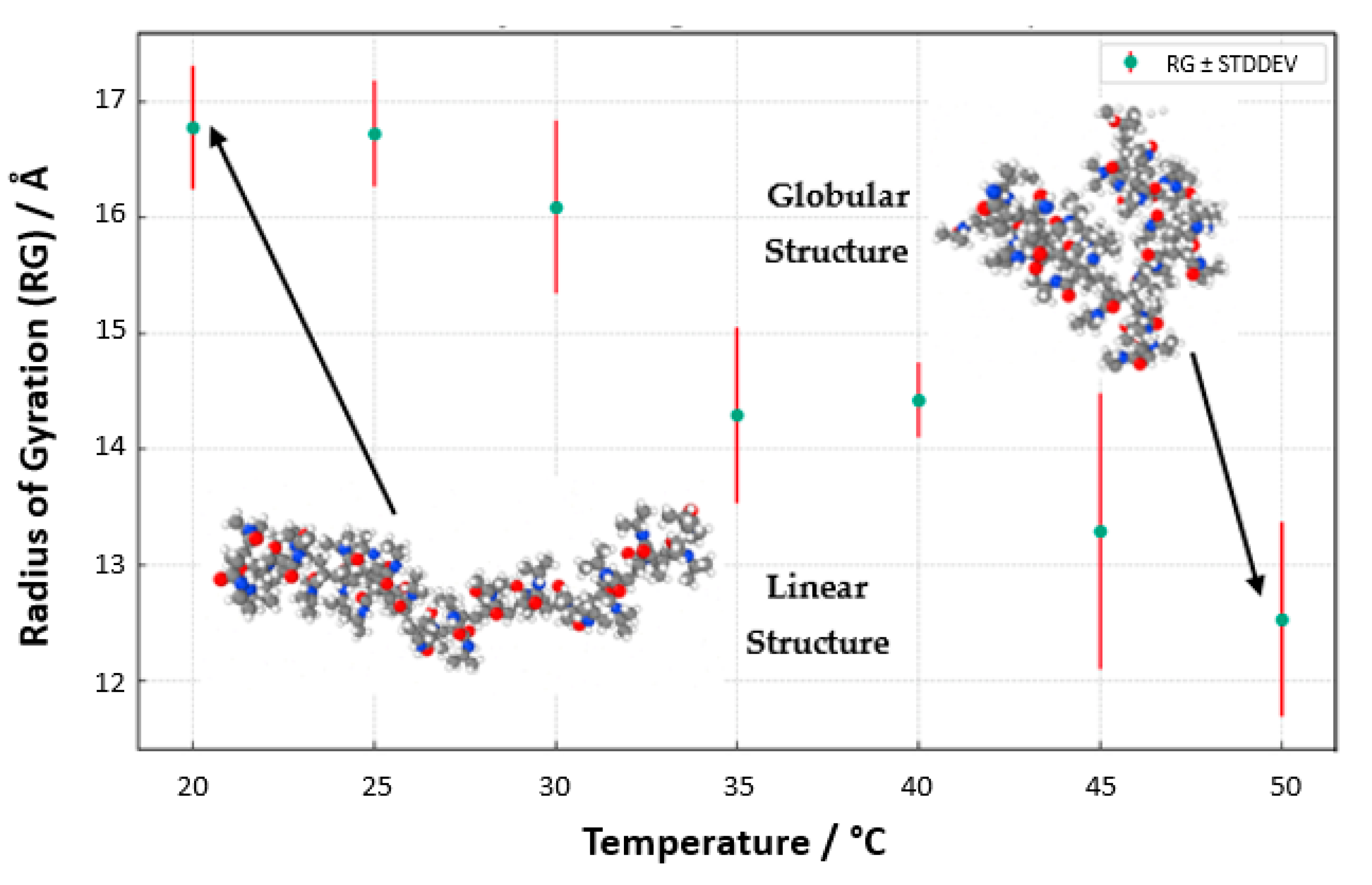 Materials 18 02498 g017