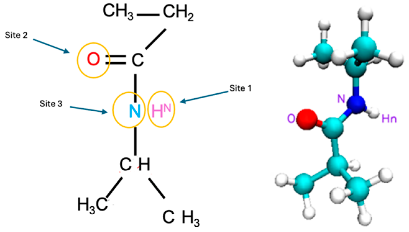 Materials 18 02498 g018