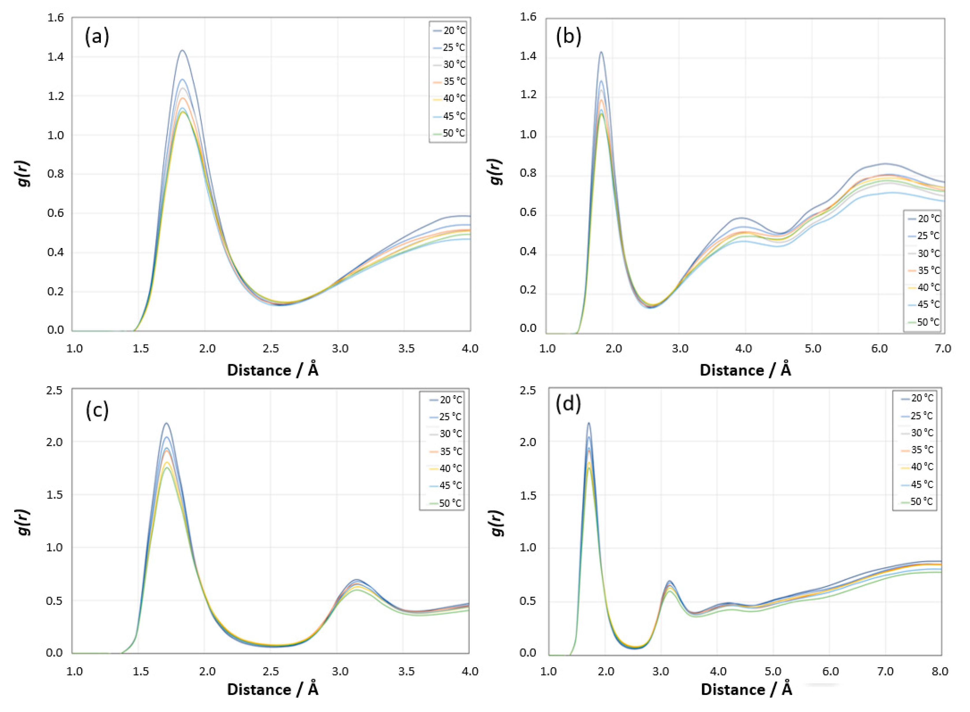Materials 18 02498 g019