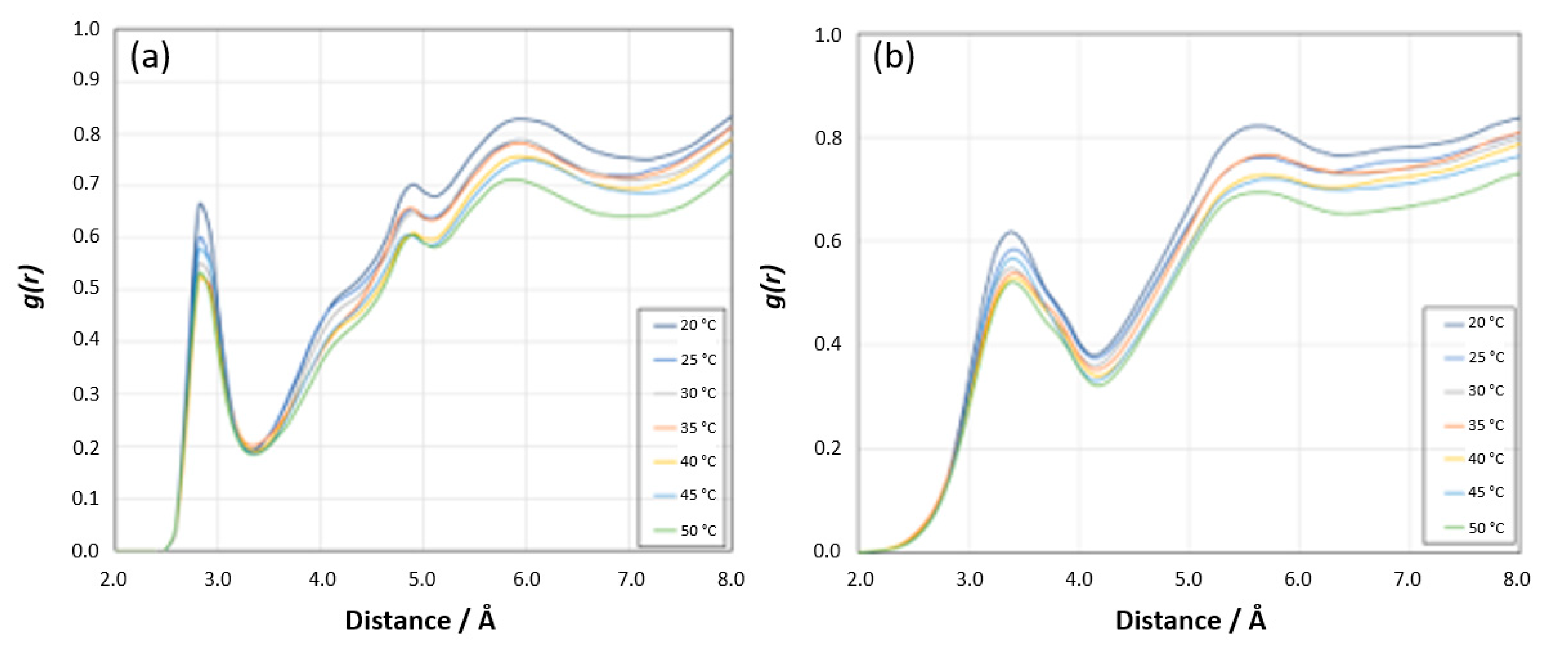 Materials 18 02498 g020