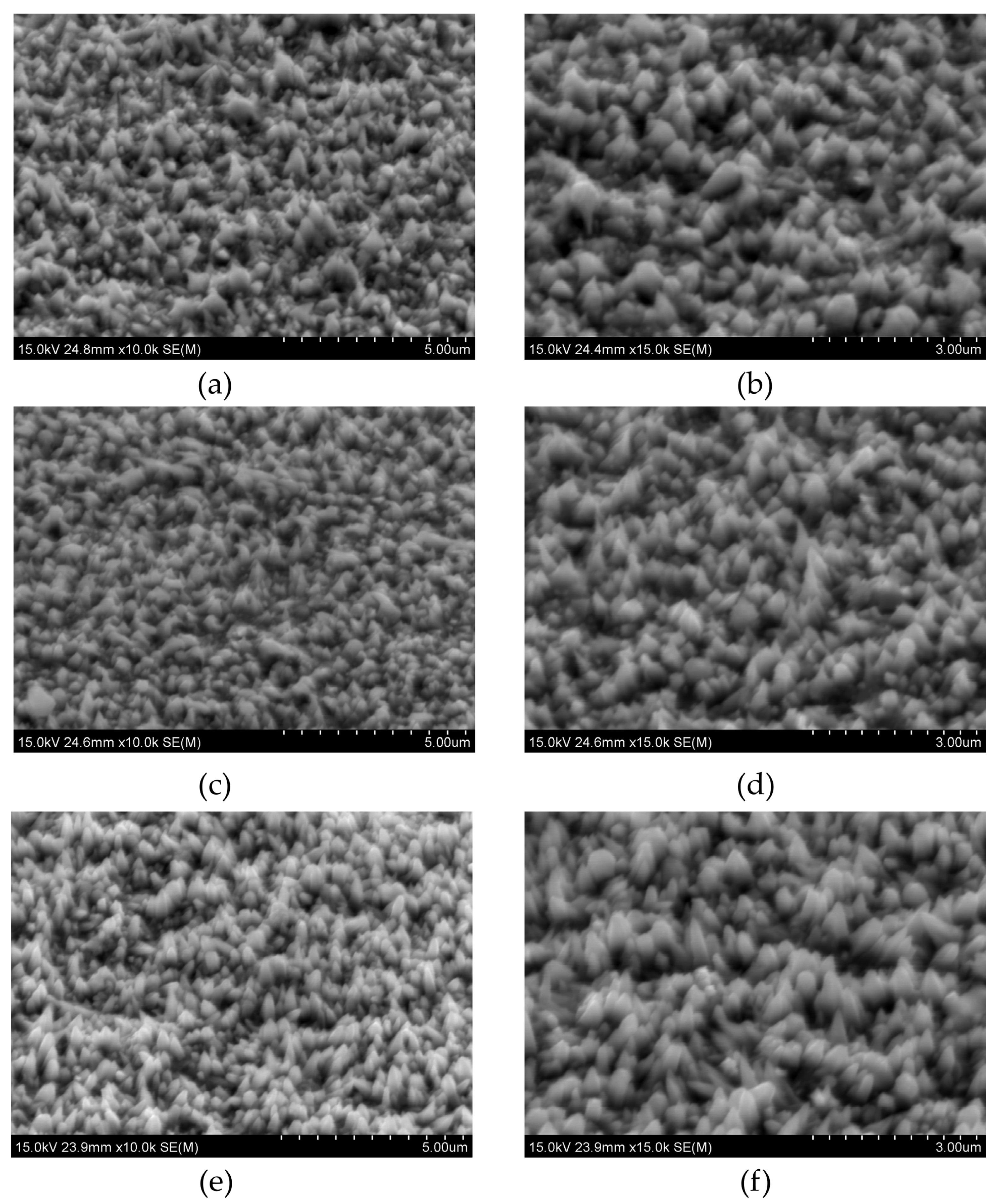 Materials 18 02499 g002