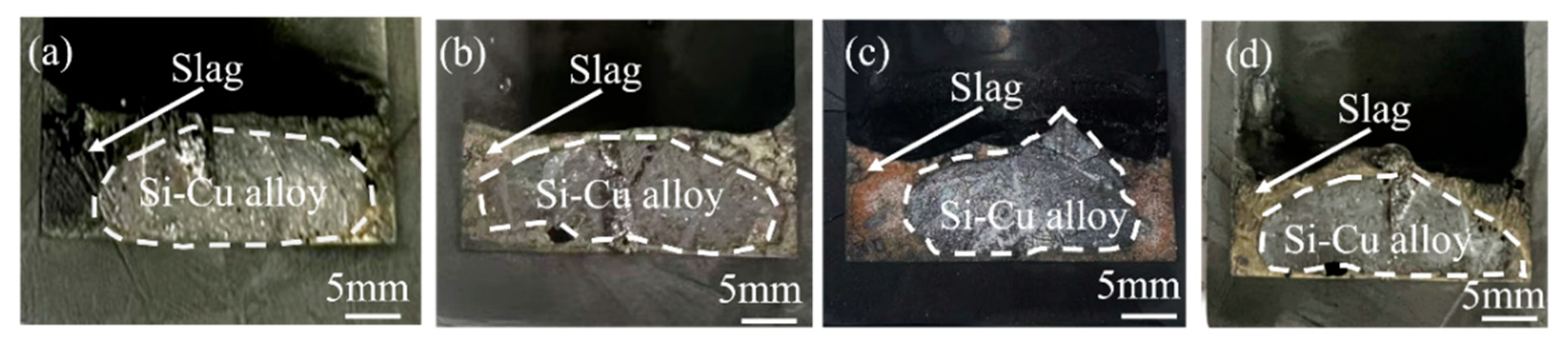 Materials 18 02502 g001 Materials 18 02502 g001