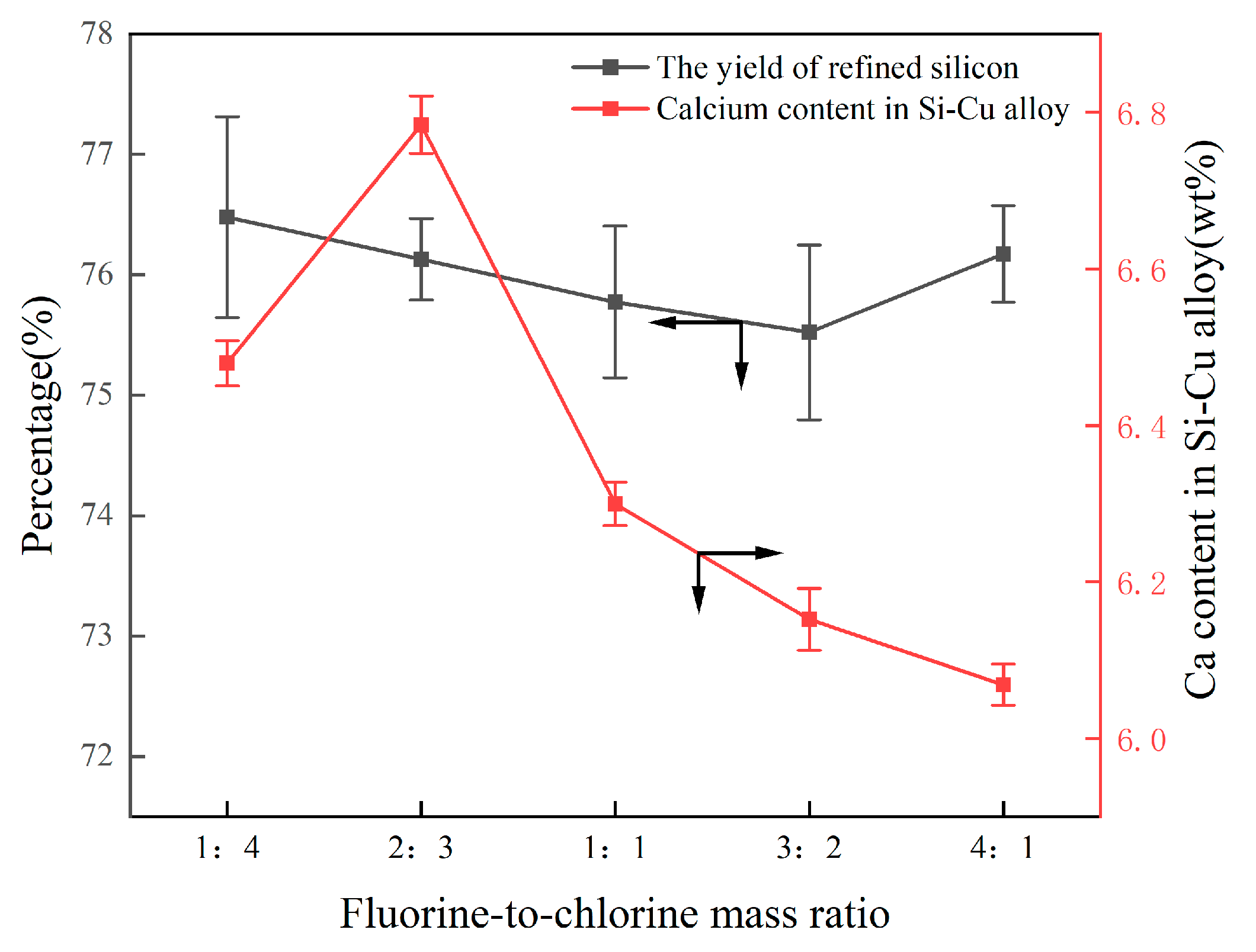 Materials 18 02502 g008 Materials 18 02502 g008